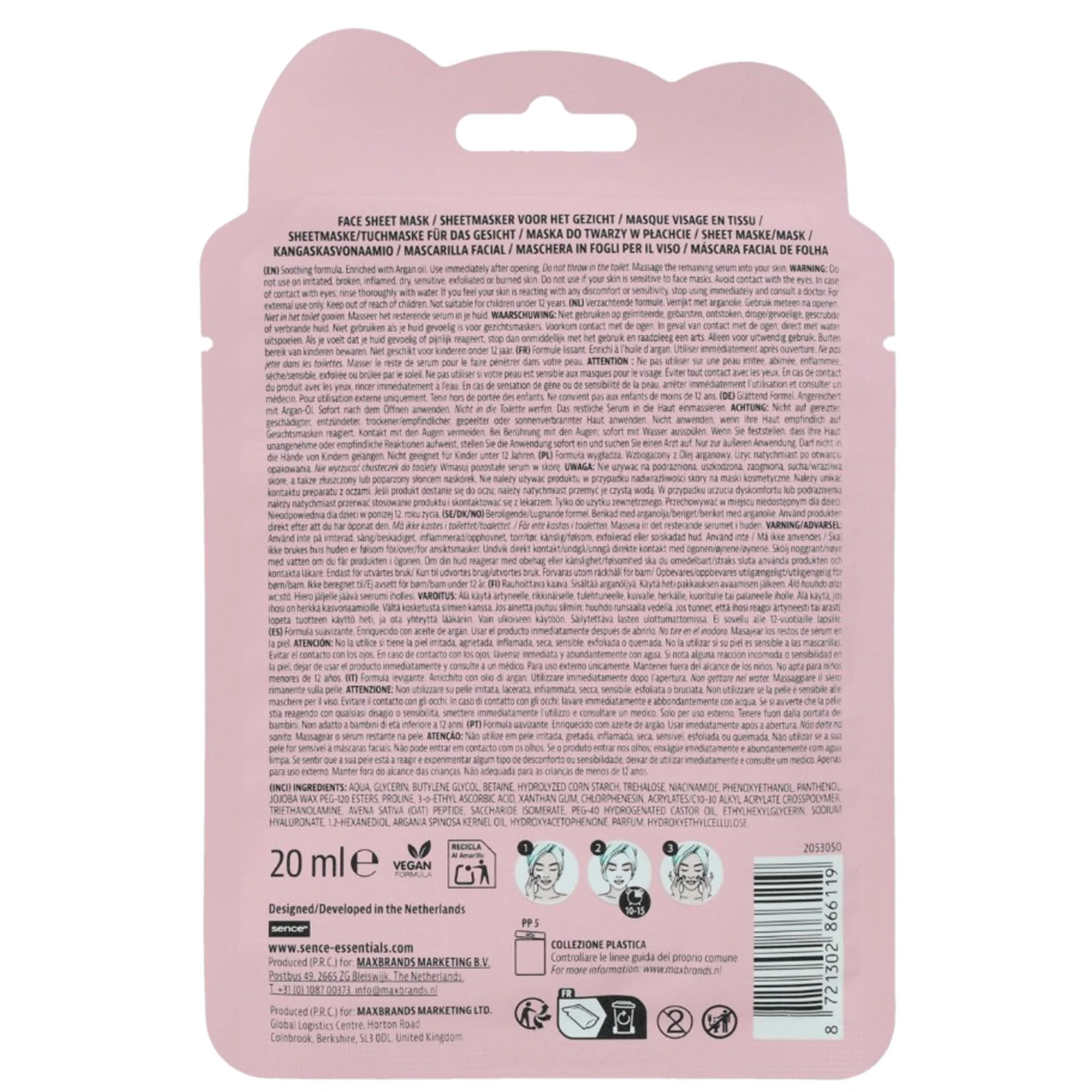 Image du produit 2