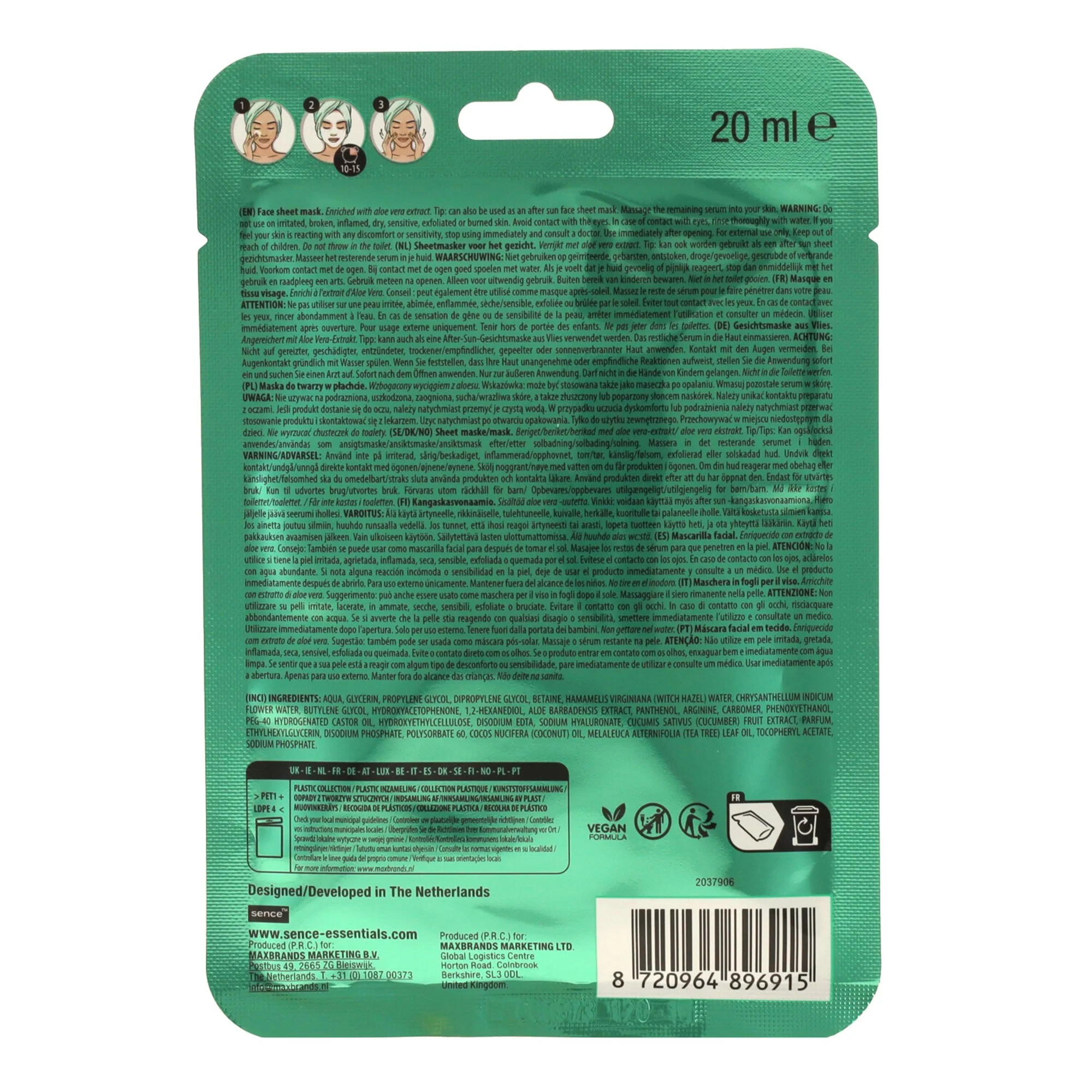 Image du produit 2