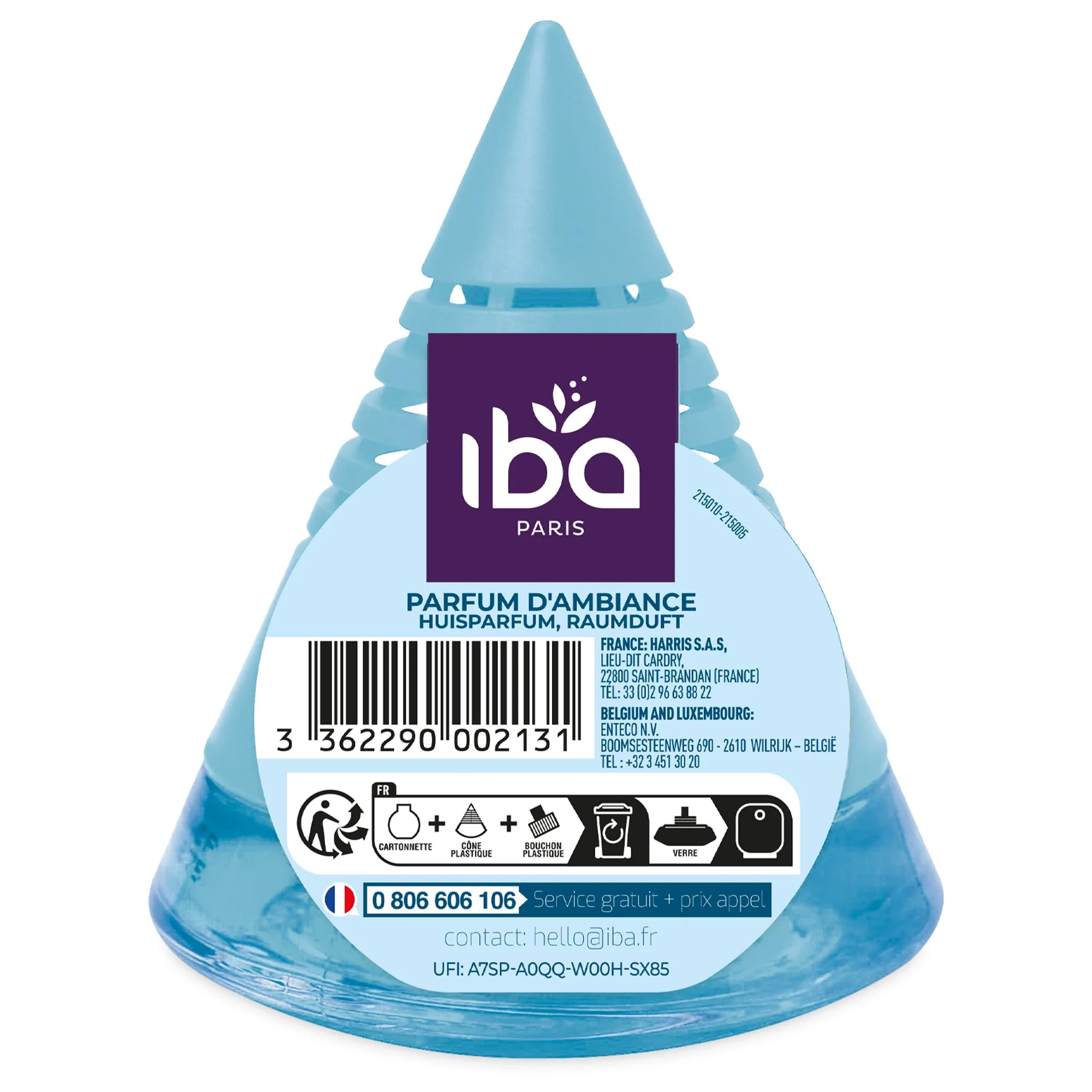 Image du produit 2