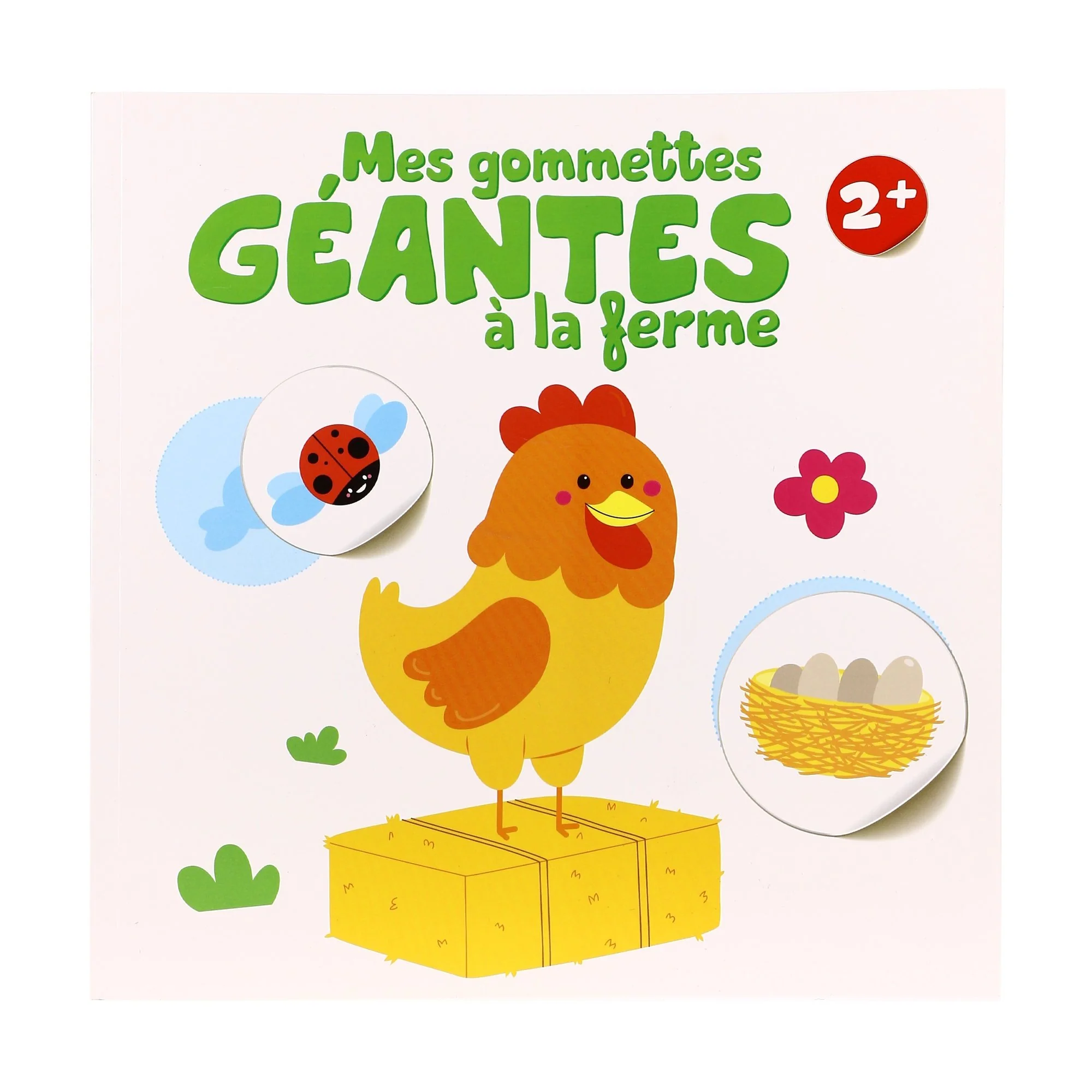 Image du produit 1