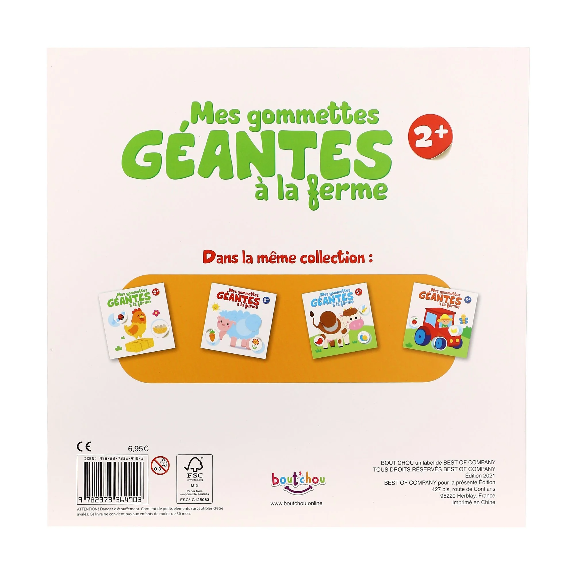 Image du produit 2