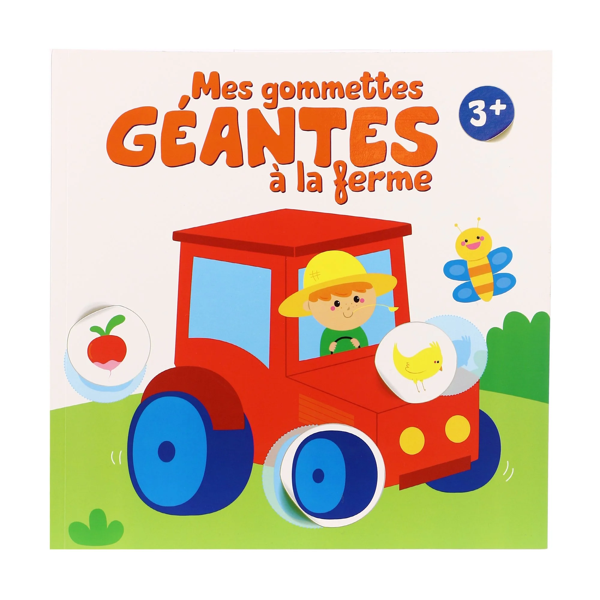 Image du produit 3
