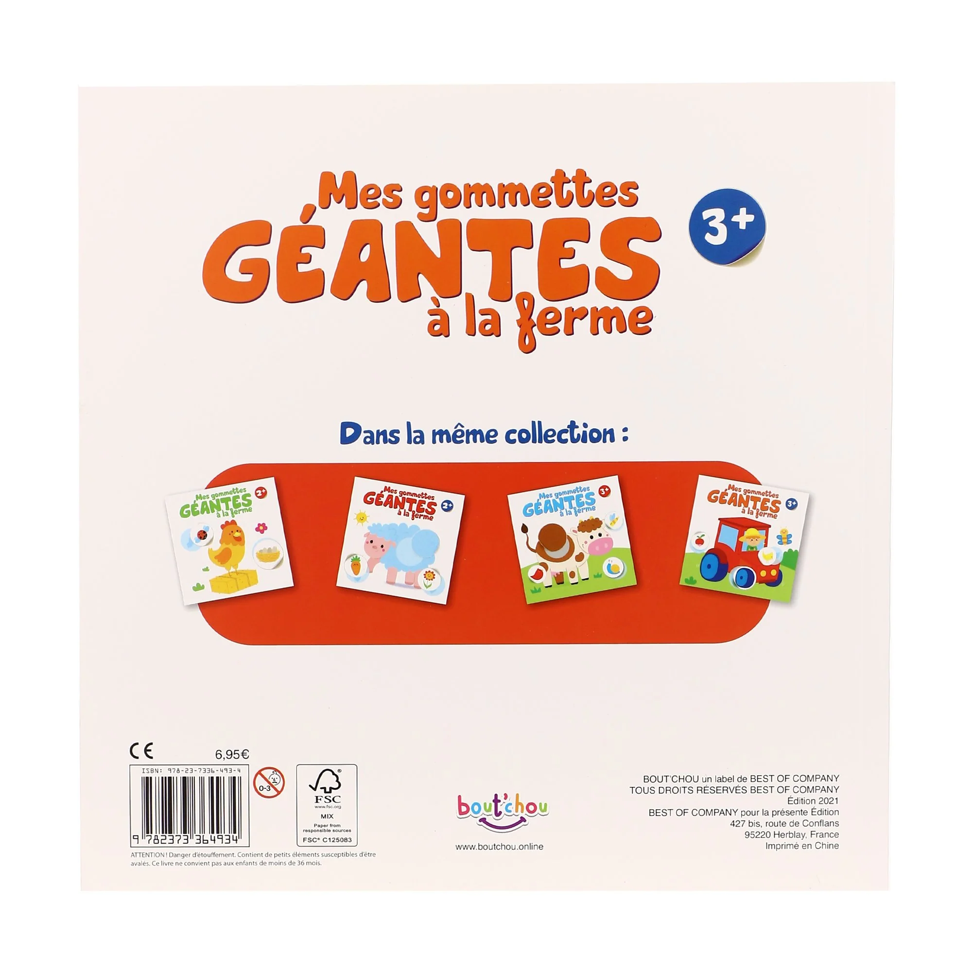 Image du produit 4