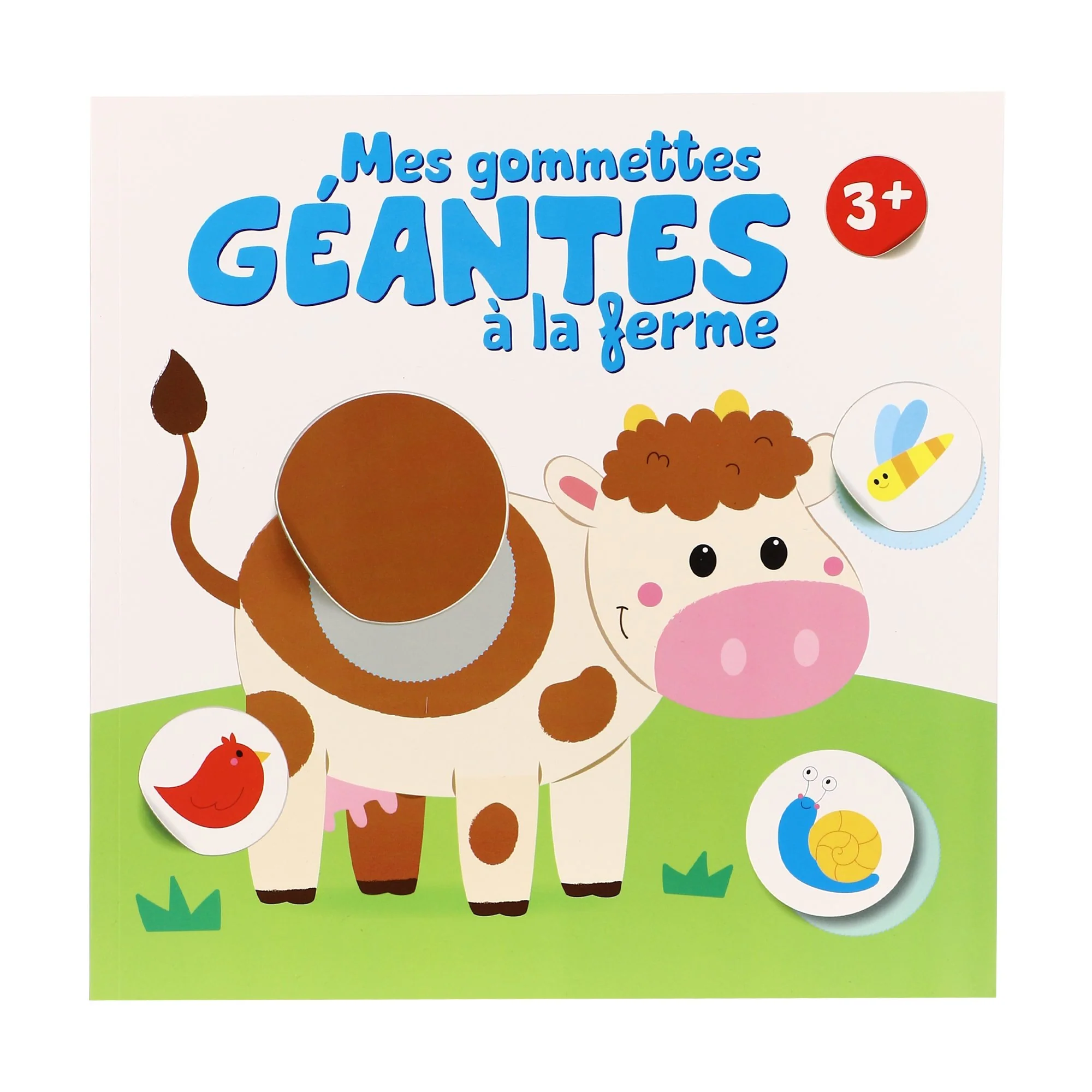 Image du produit 5