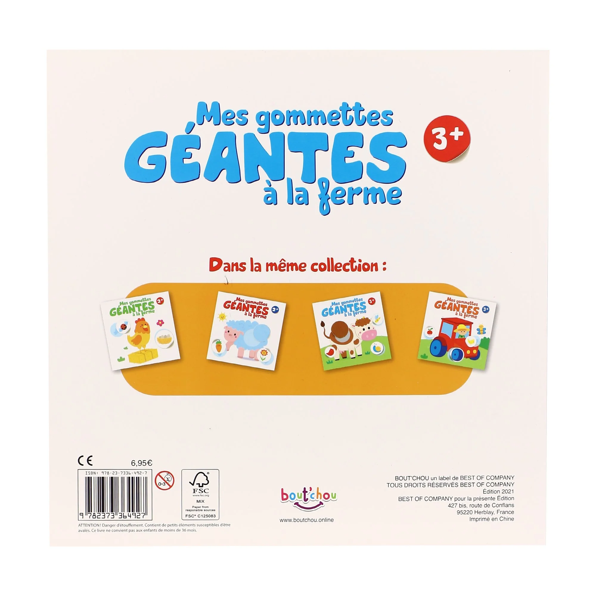 Image du produit 6