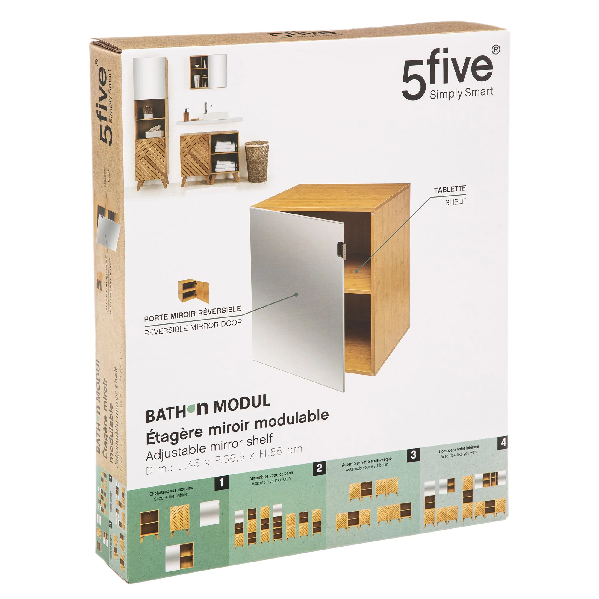 Image du produit 5