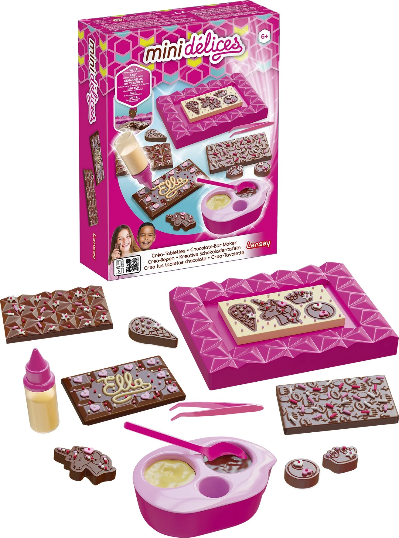 Image du produit 1