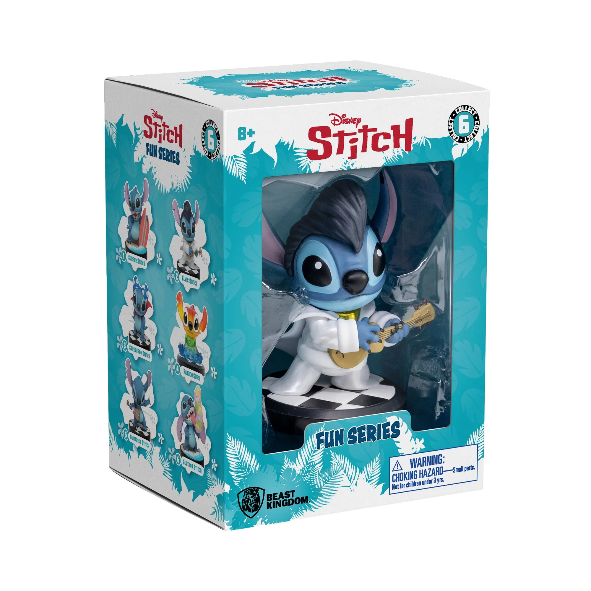 Image du produit 4