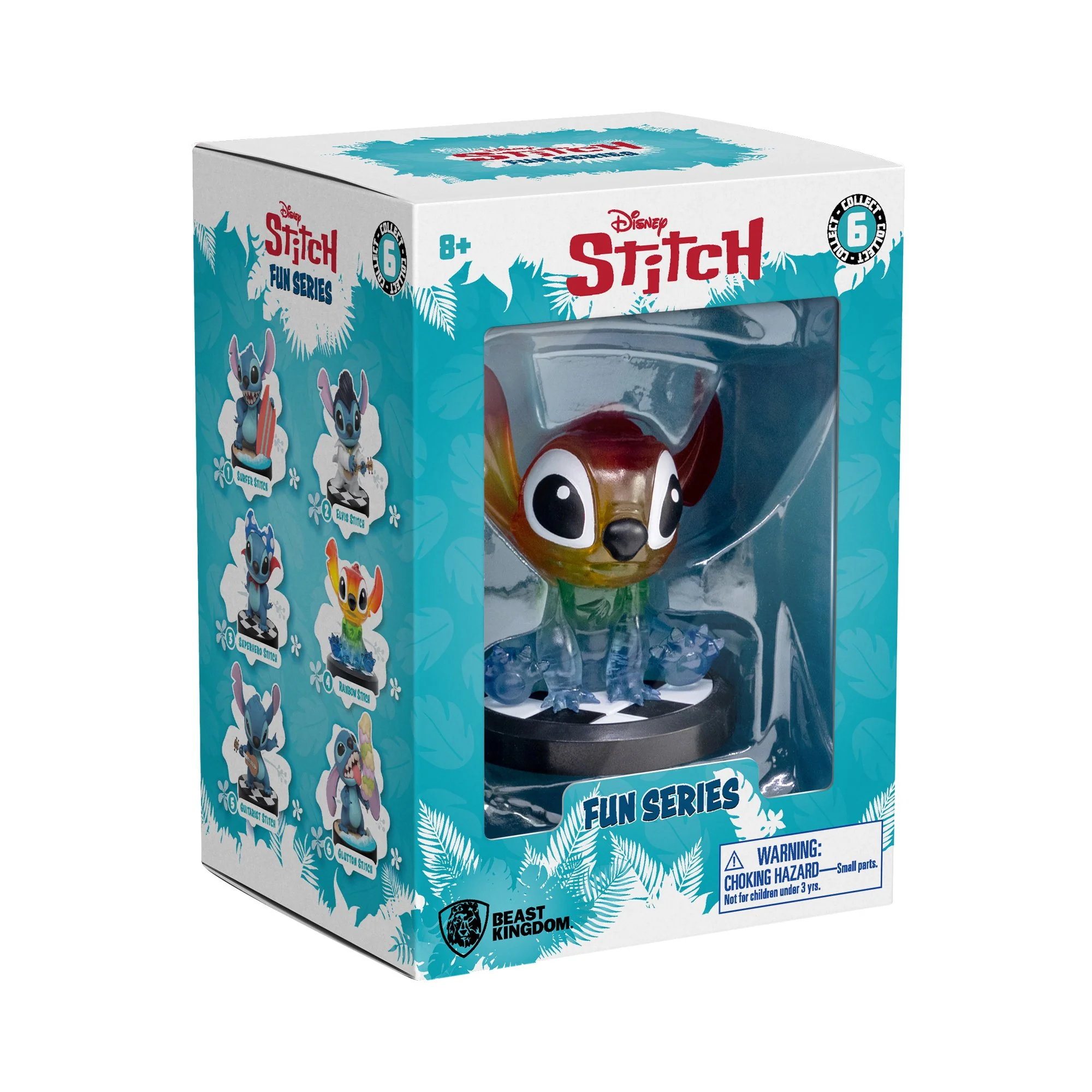 Image du produit 4