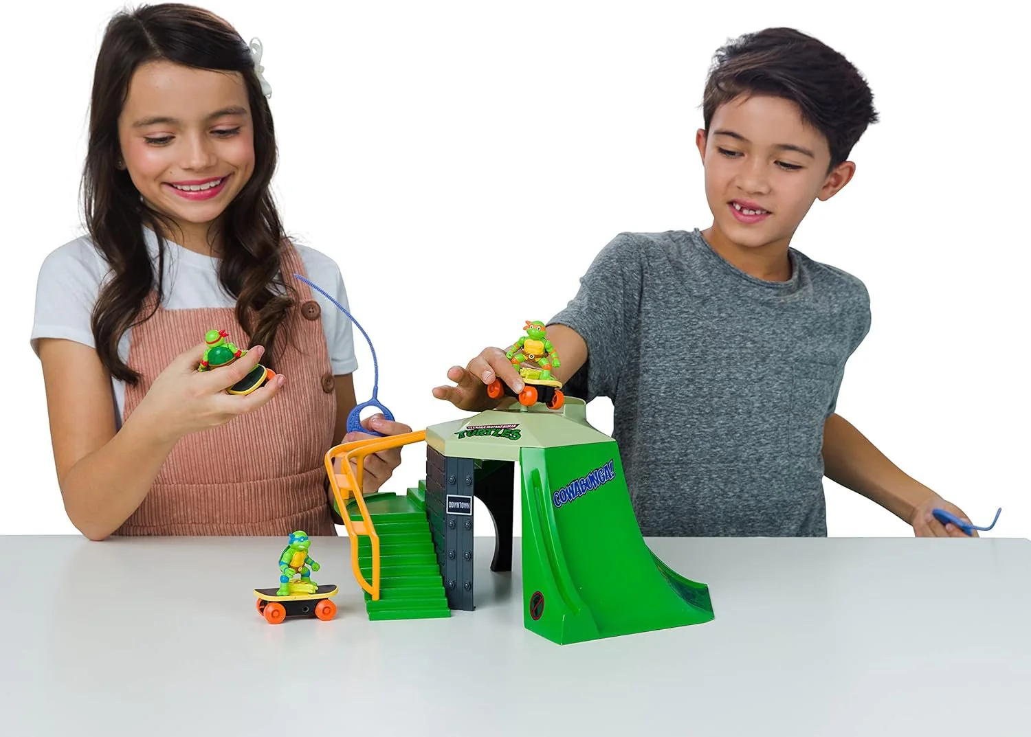 Image du produit 3