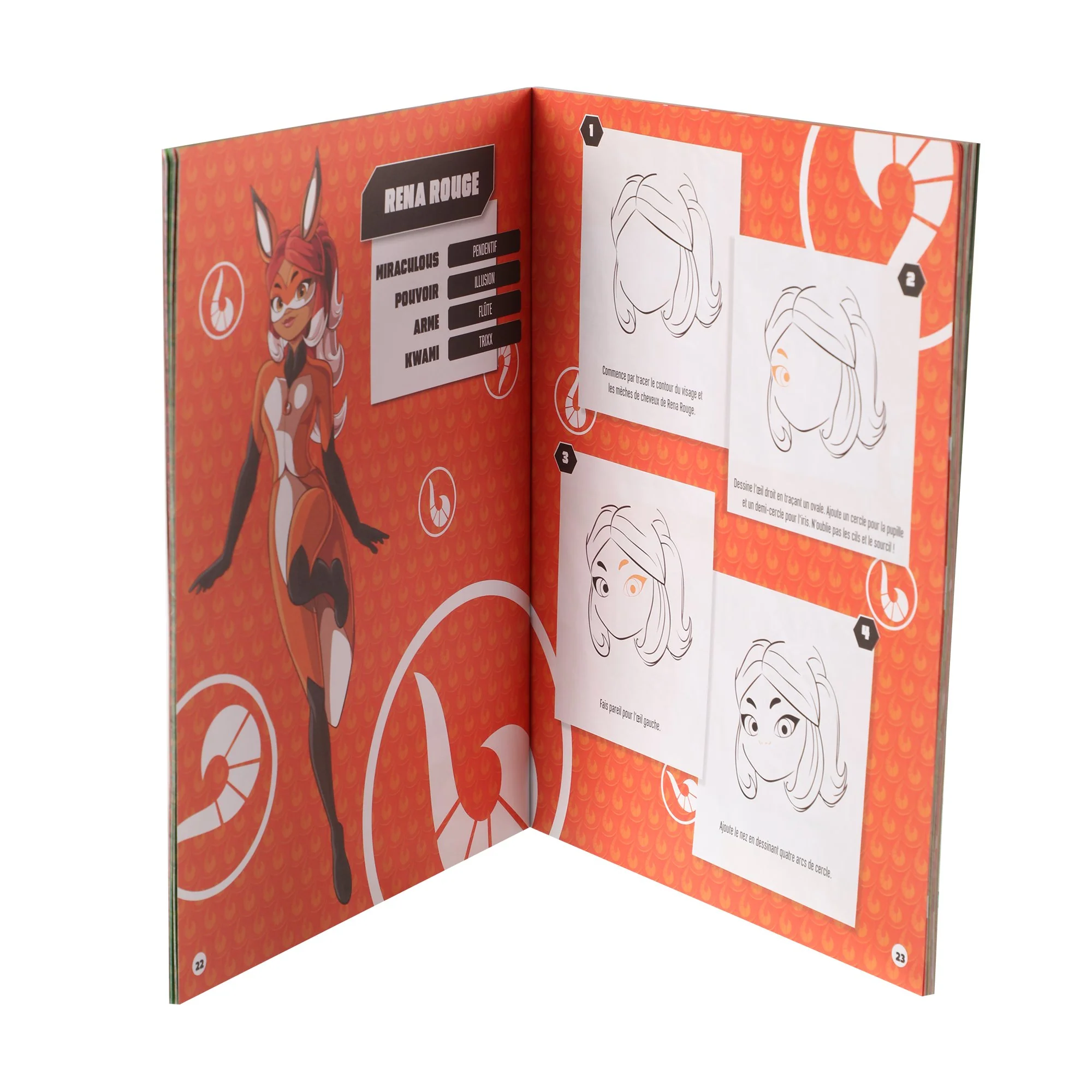 Image du produit 3