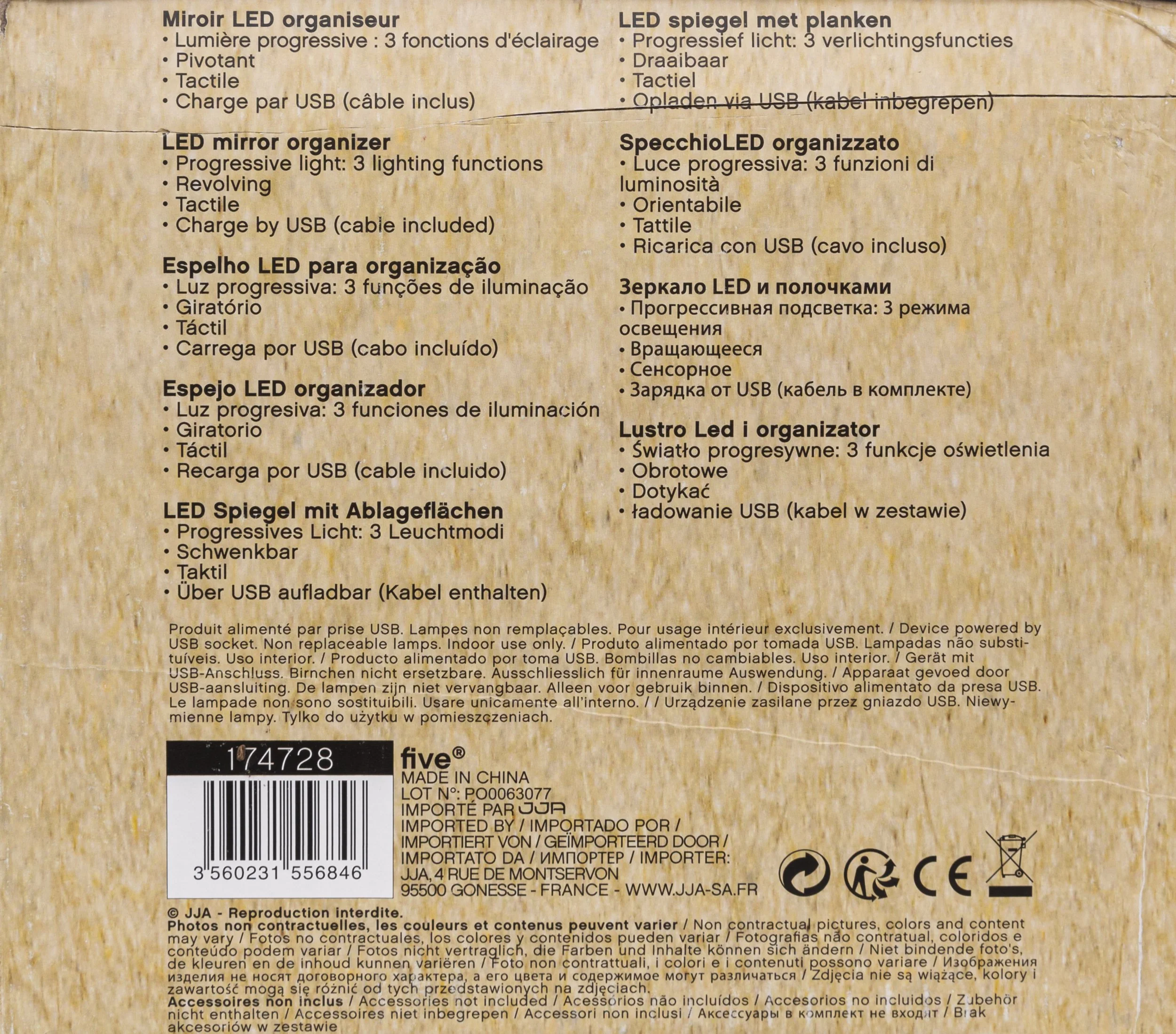 Image du produit 6