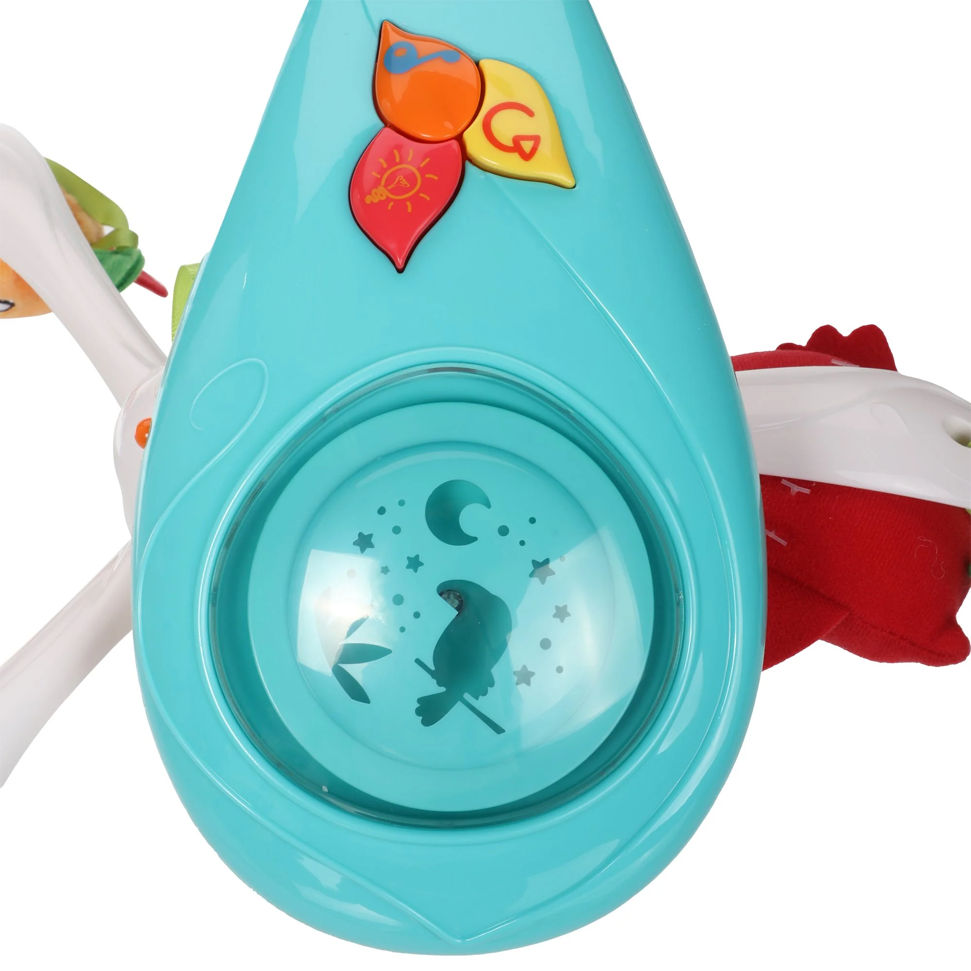 Image du produit 3