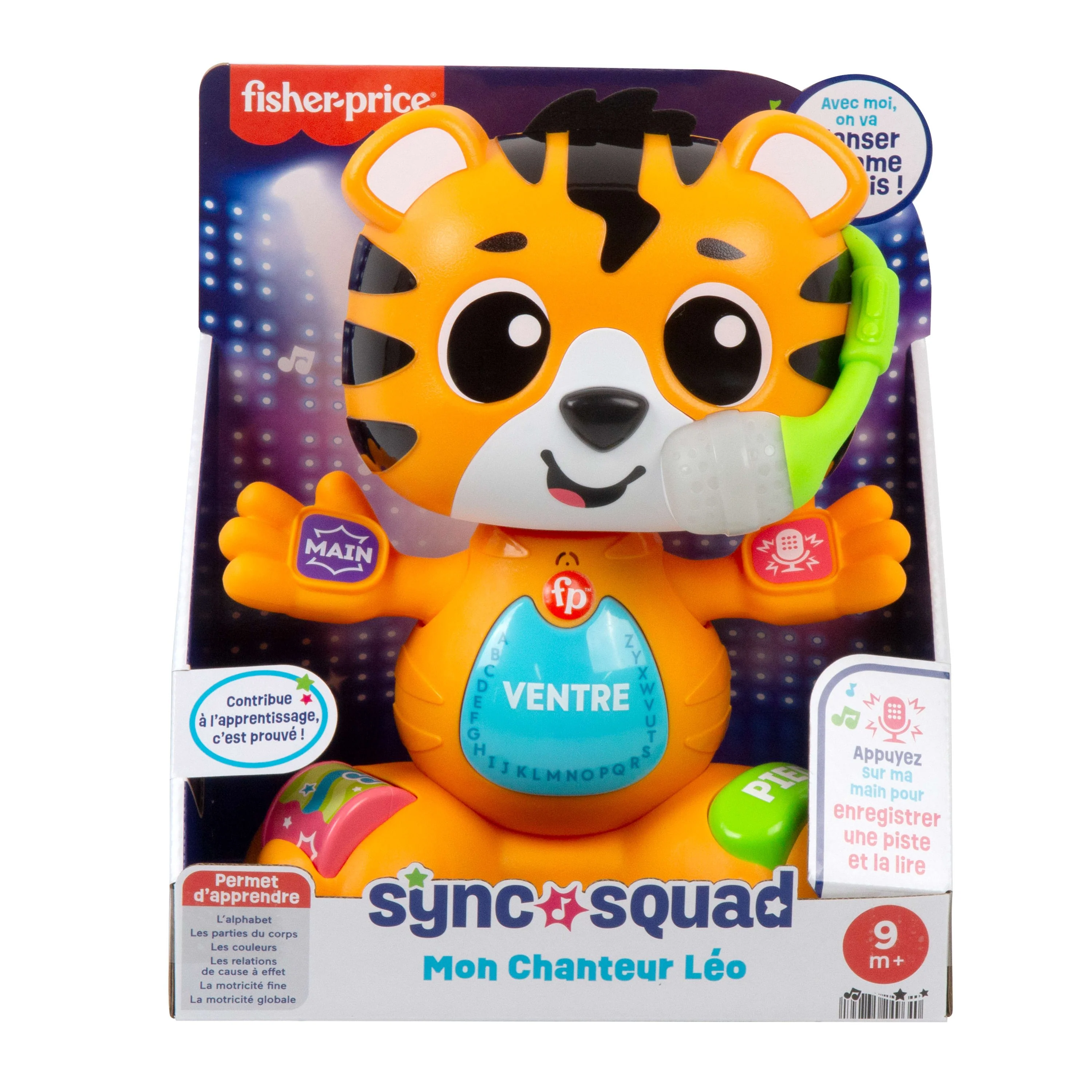 Image du produit 1