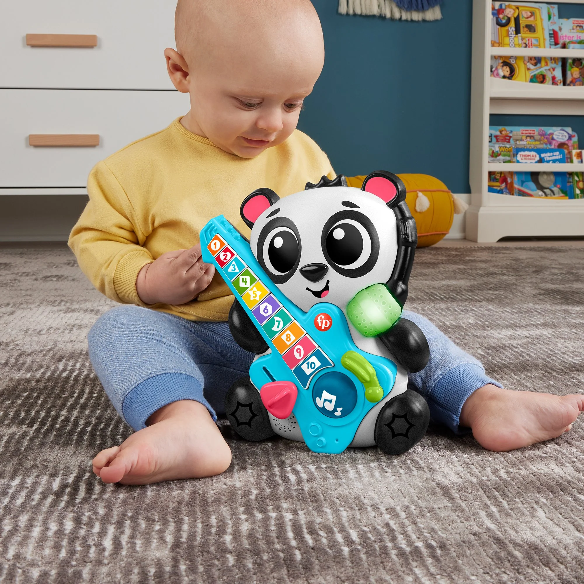 Image du produit 4