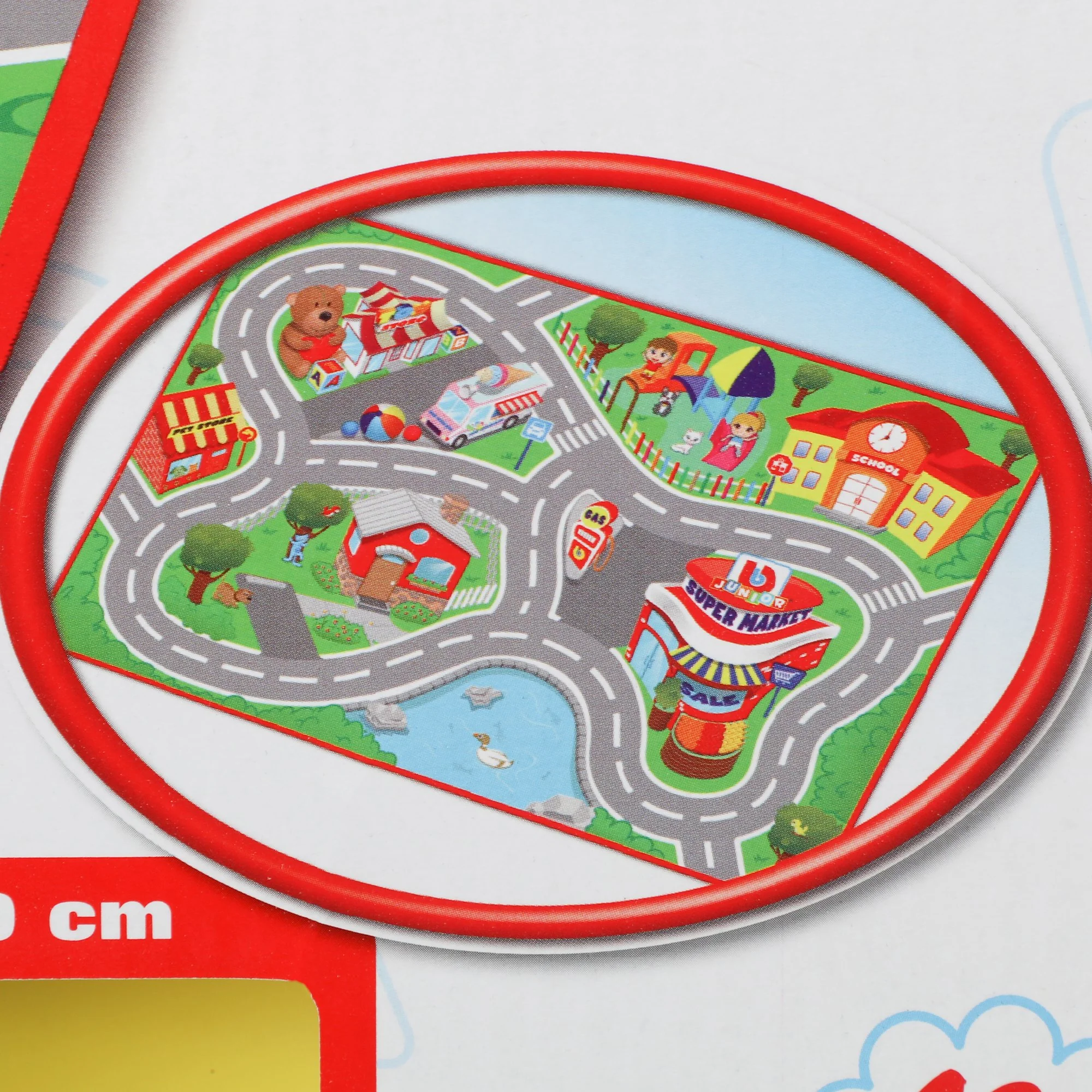 Image du produit 3