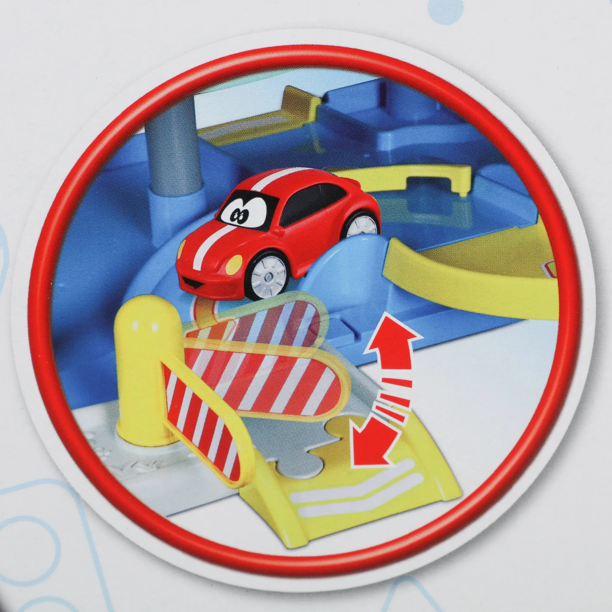 Image du produit 5