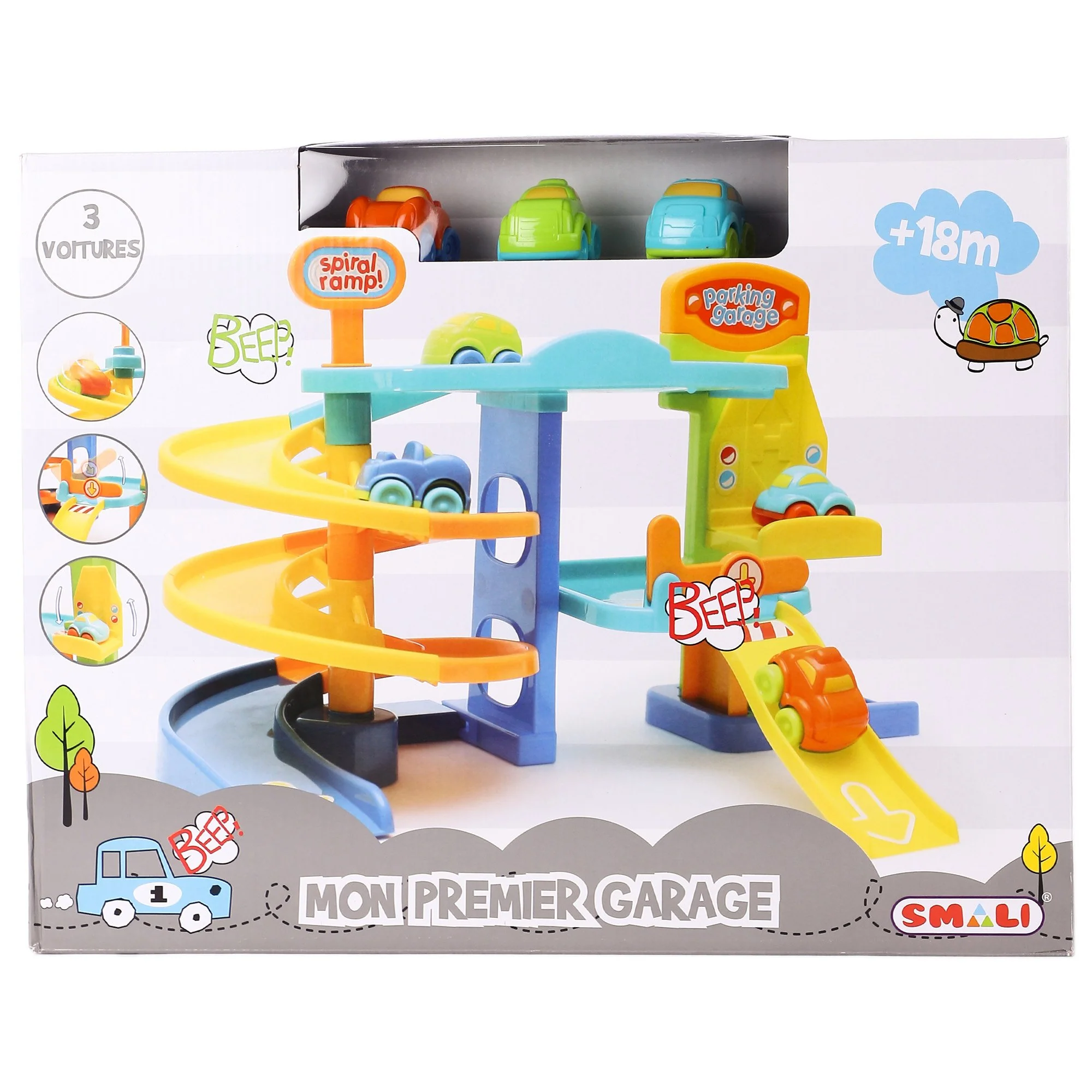 Image du produit 1