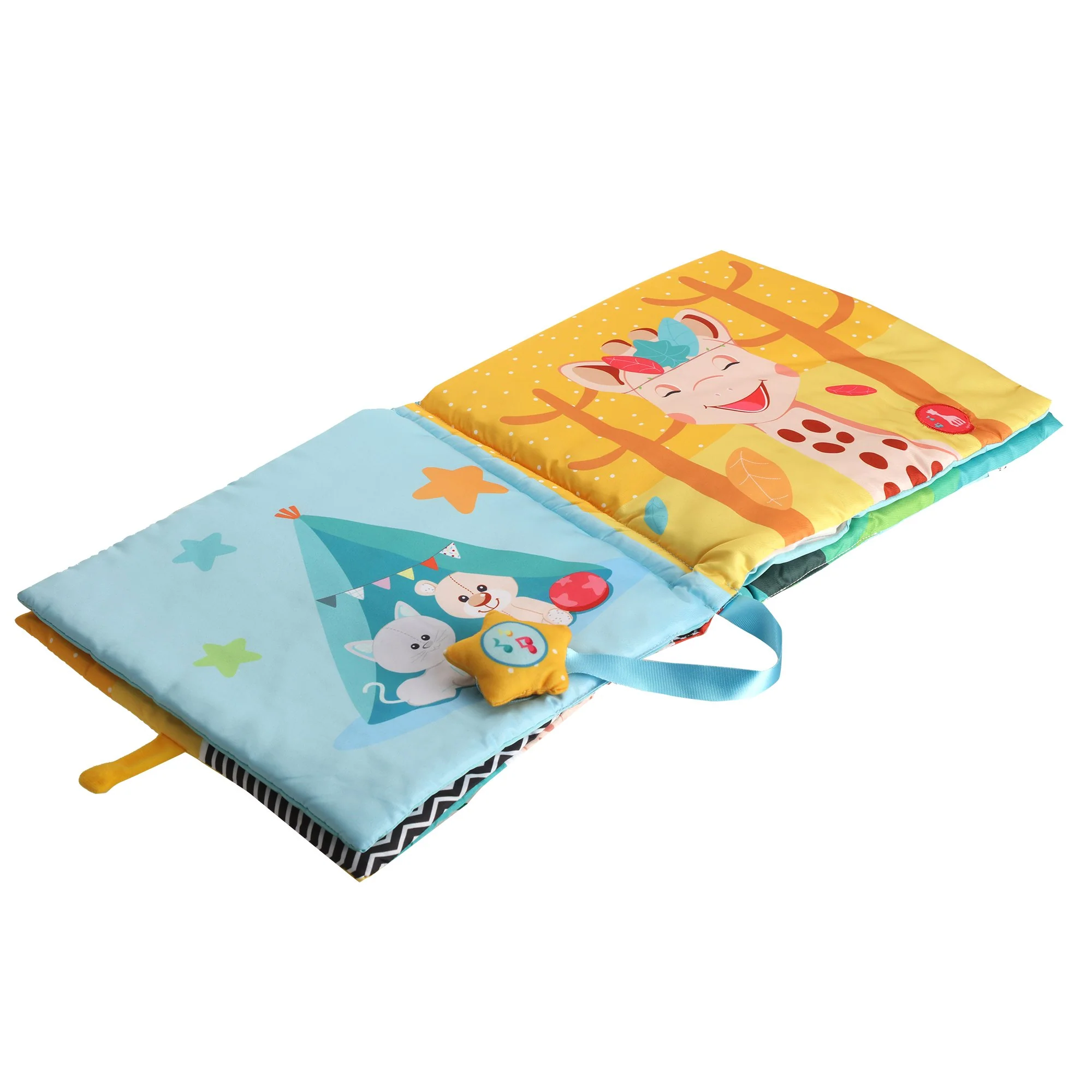 Image du produit 2