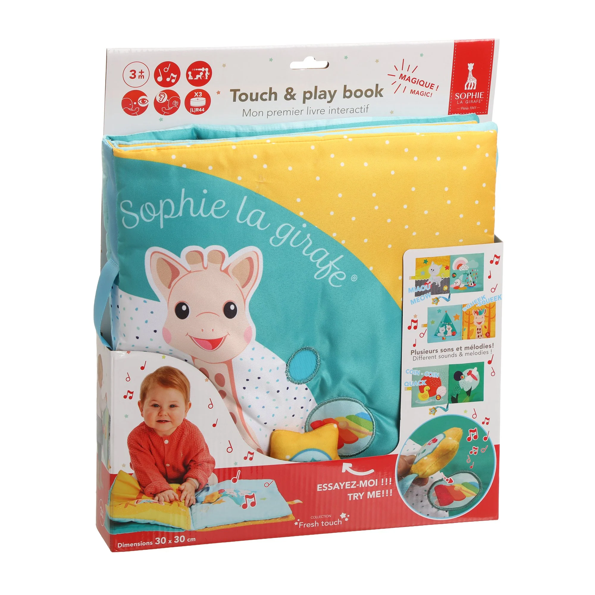 Image du produit 4