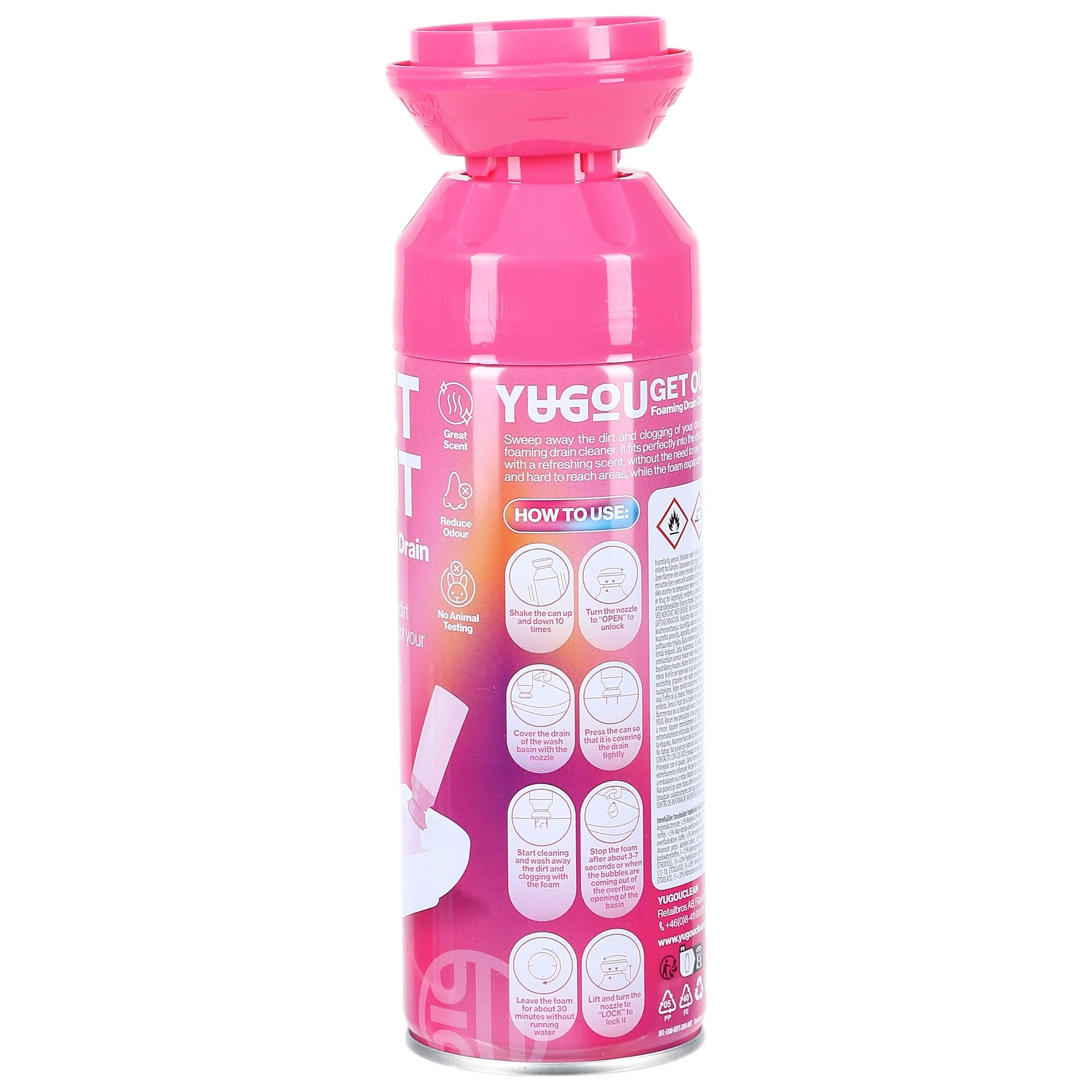 Image du produit 1