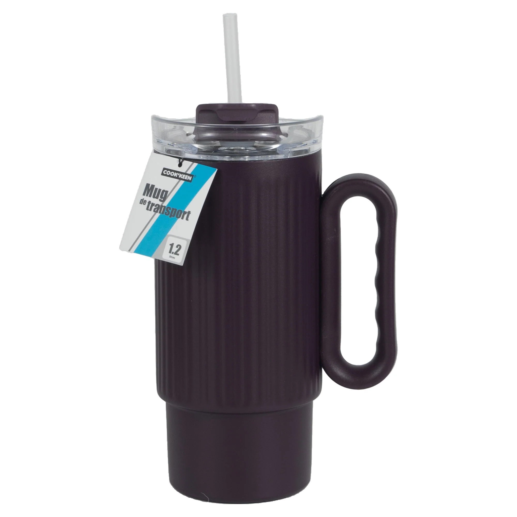 Image du produit 2