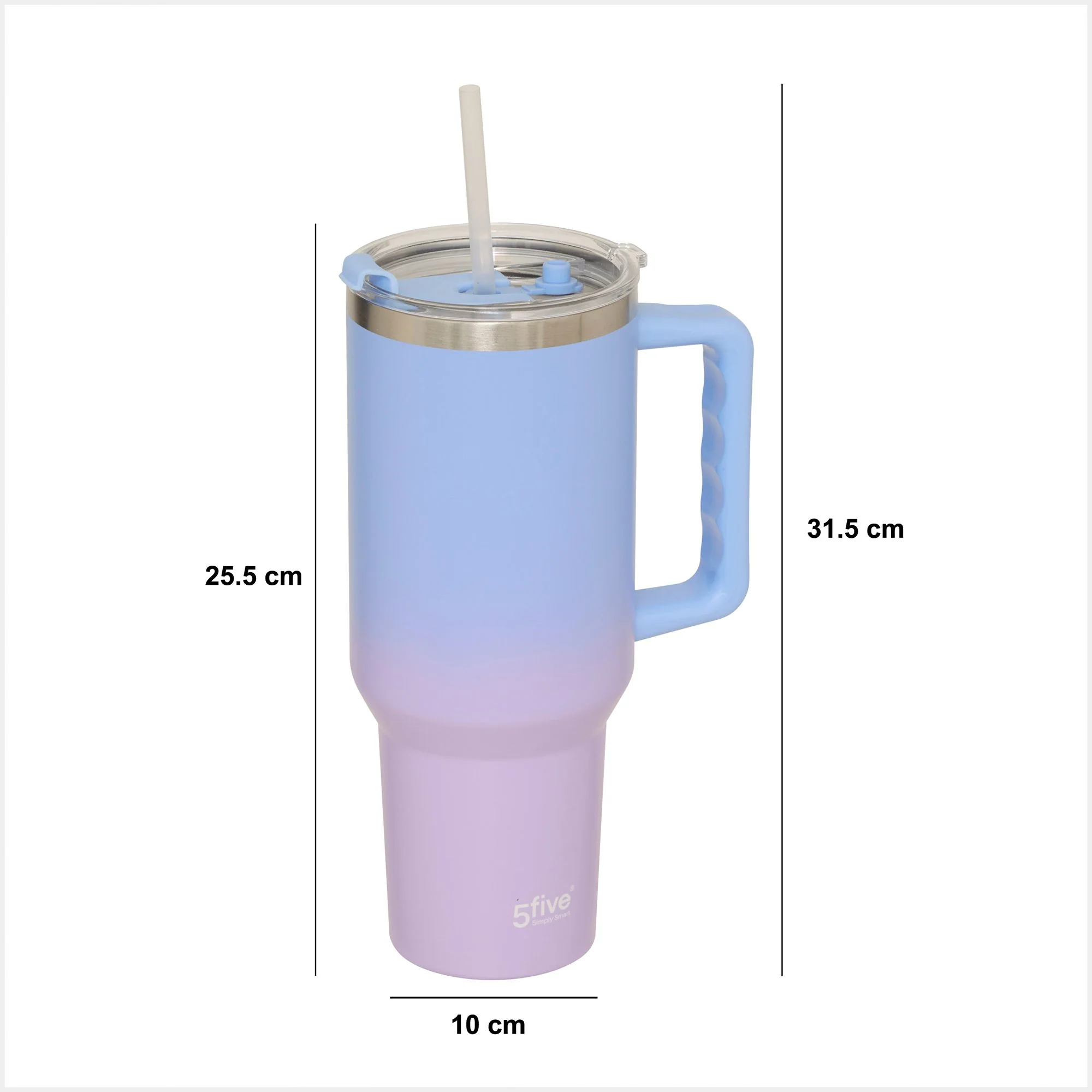 Image du produit 2