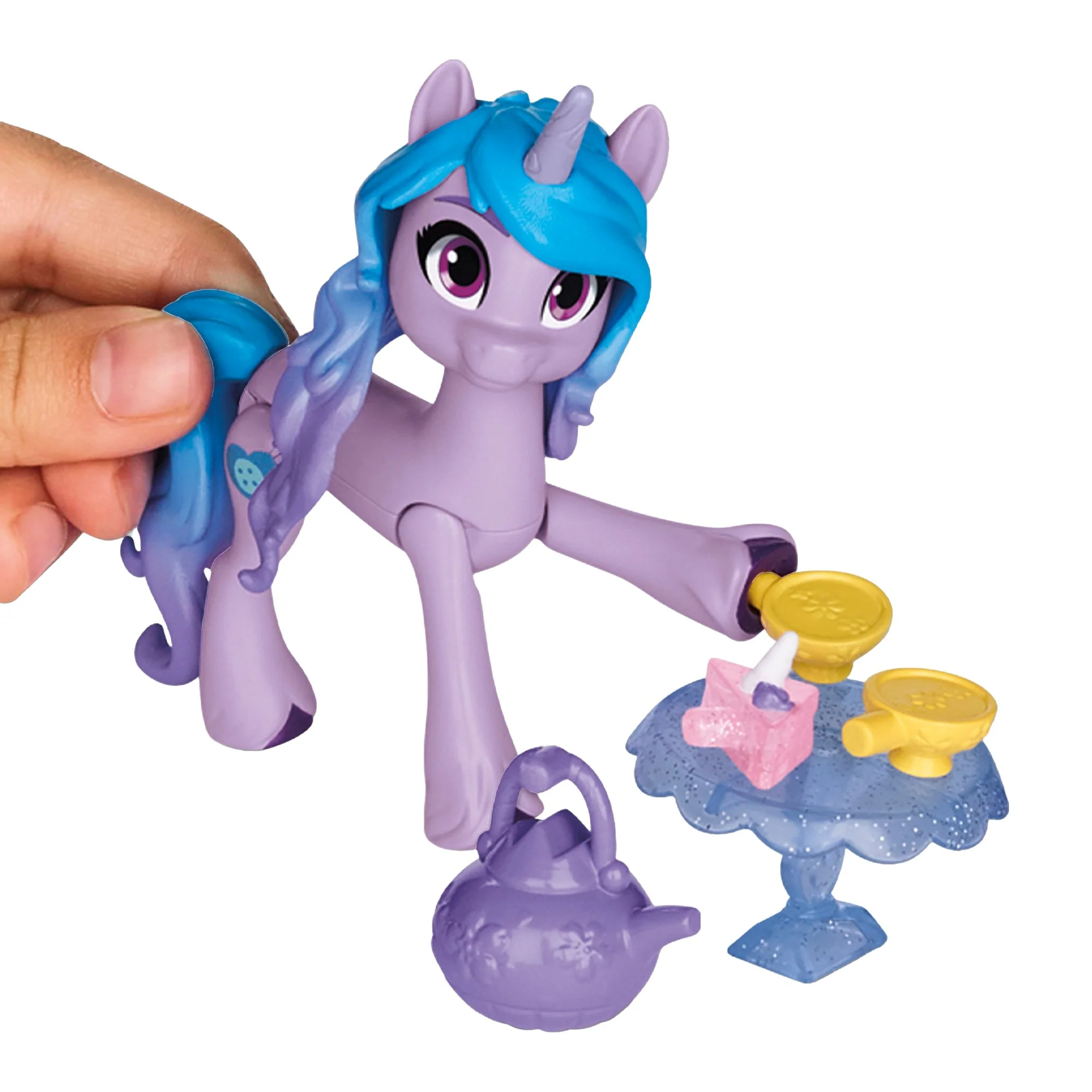 Image du produit 3