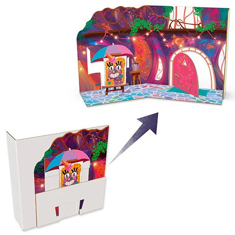 Image du produit 5
