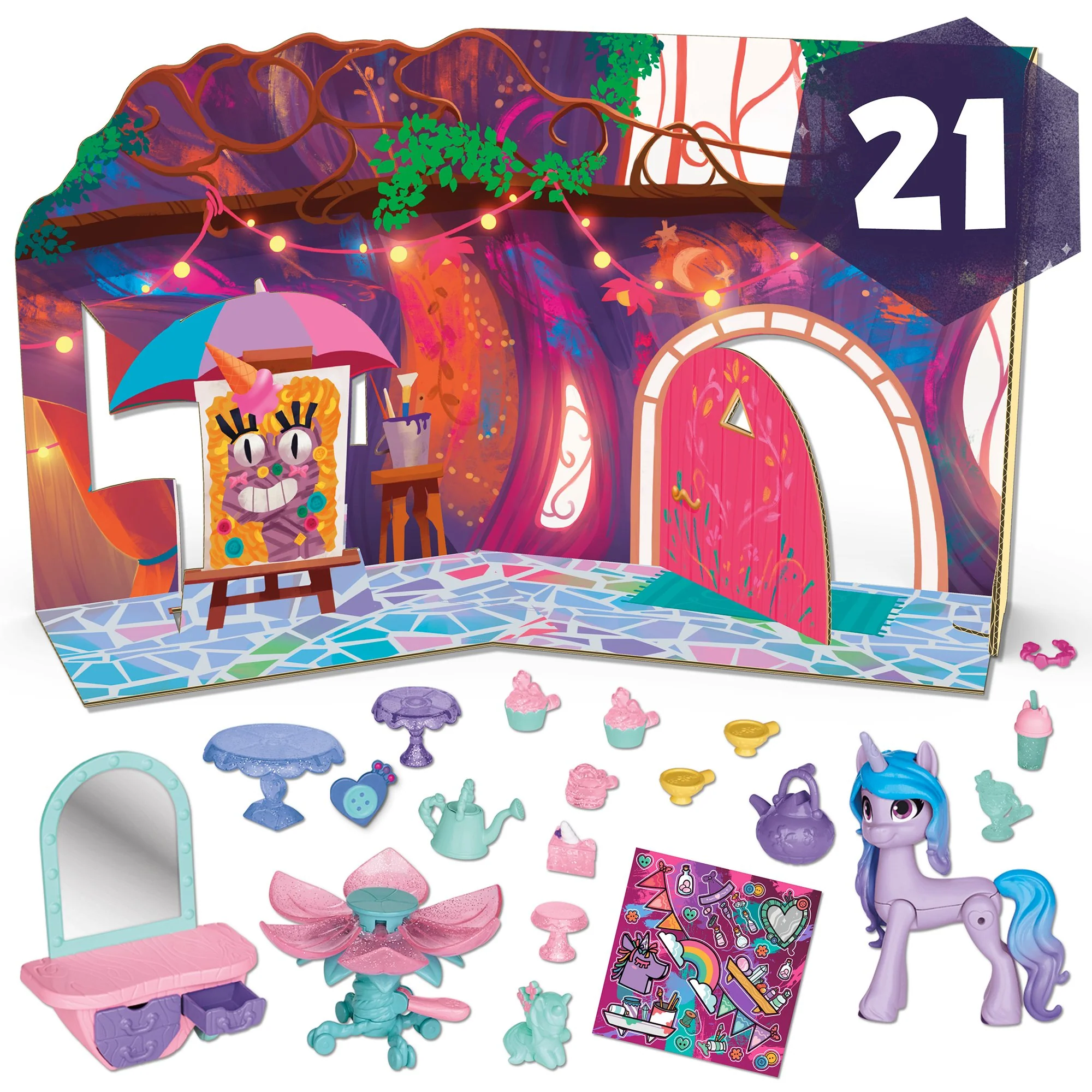 Image du produit 6