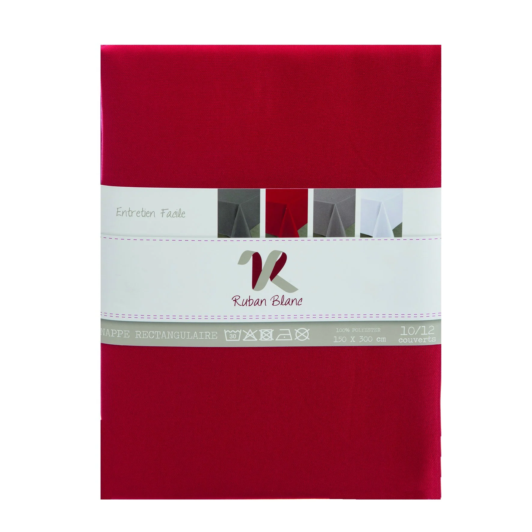 Image du produit 5