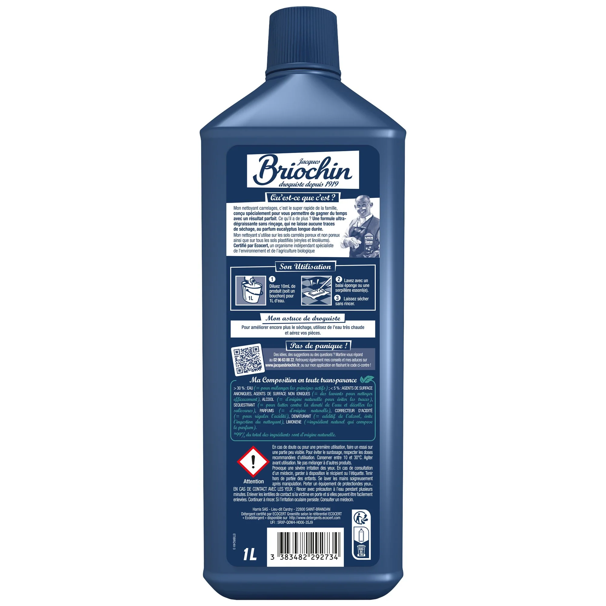Image du produit 2