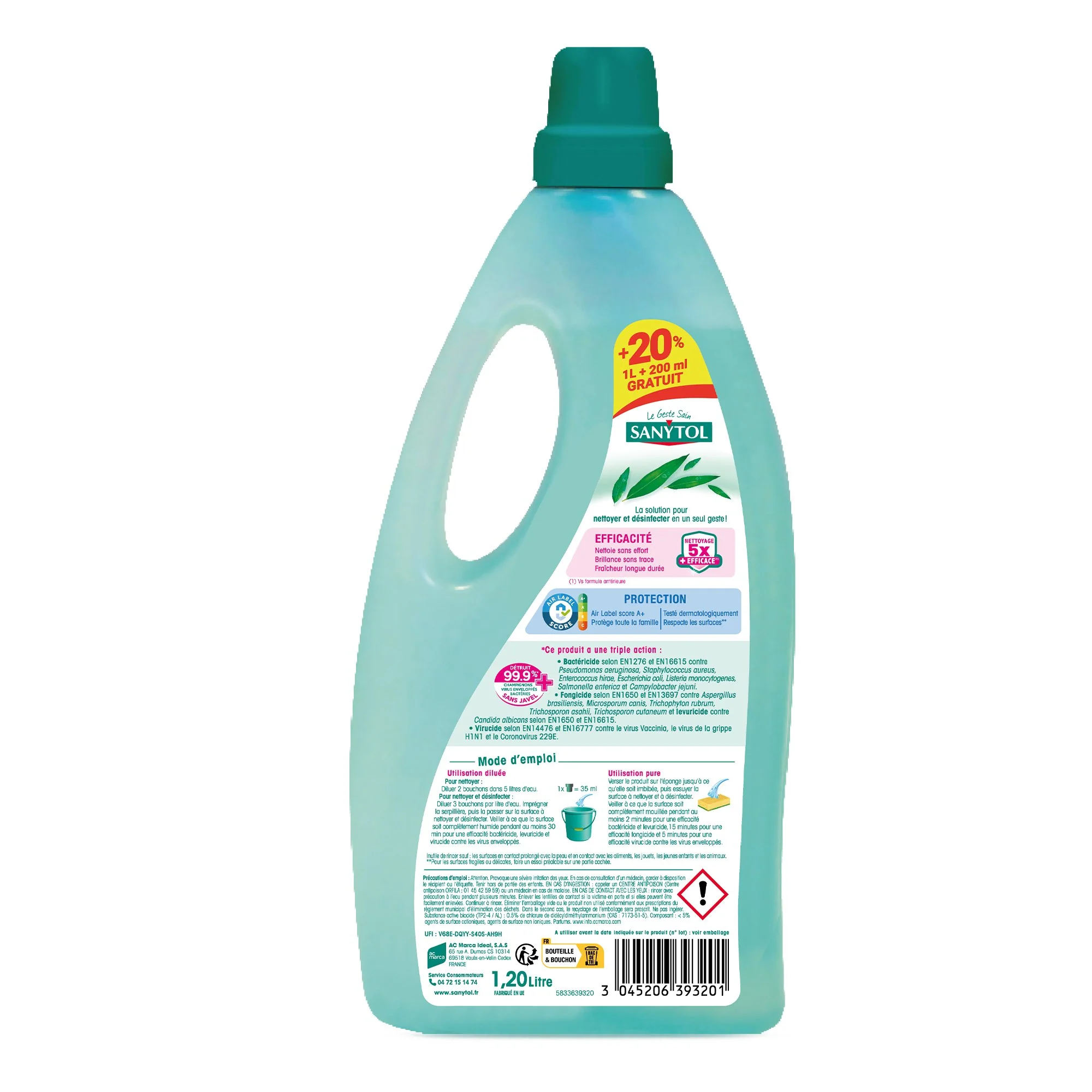 Image du produit 2