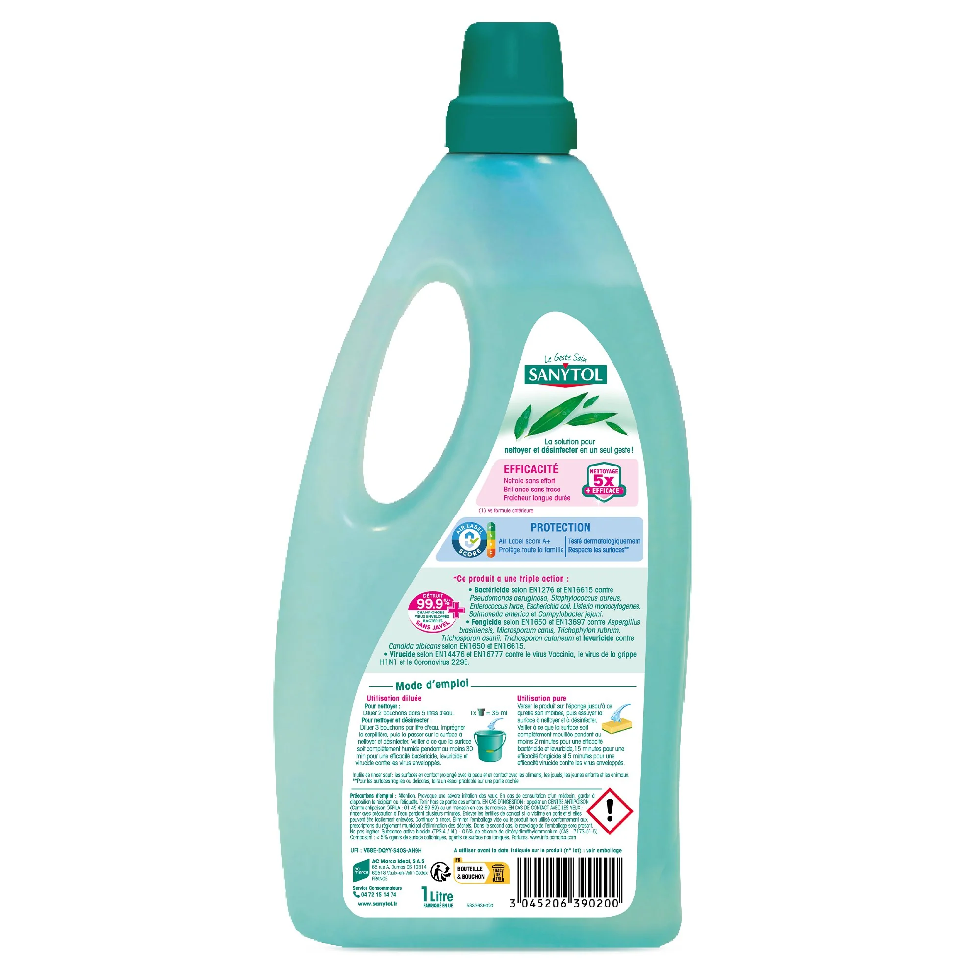 Image du produit 2