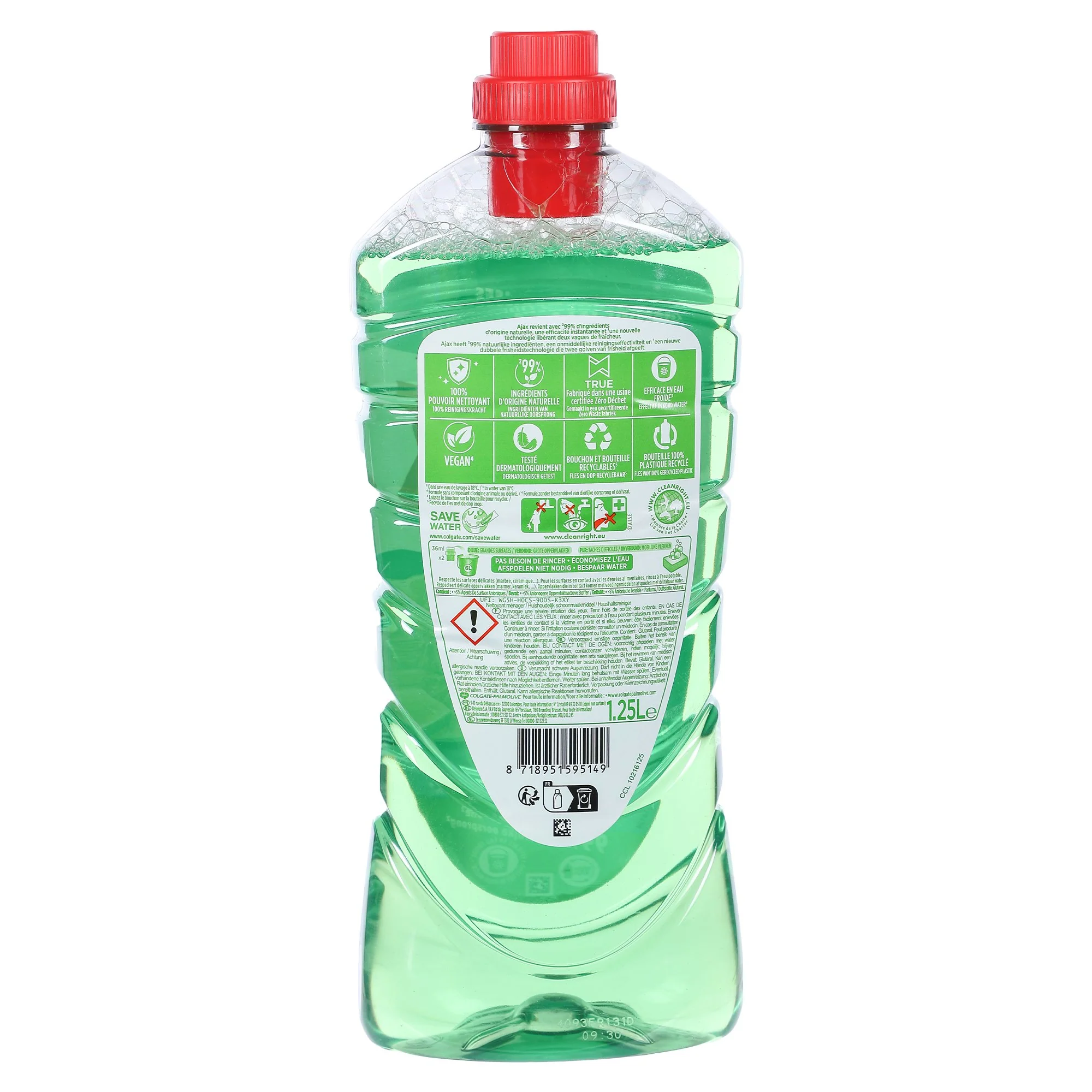 Image du produit 2