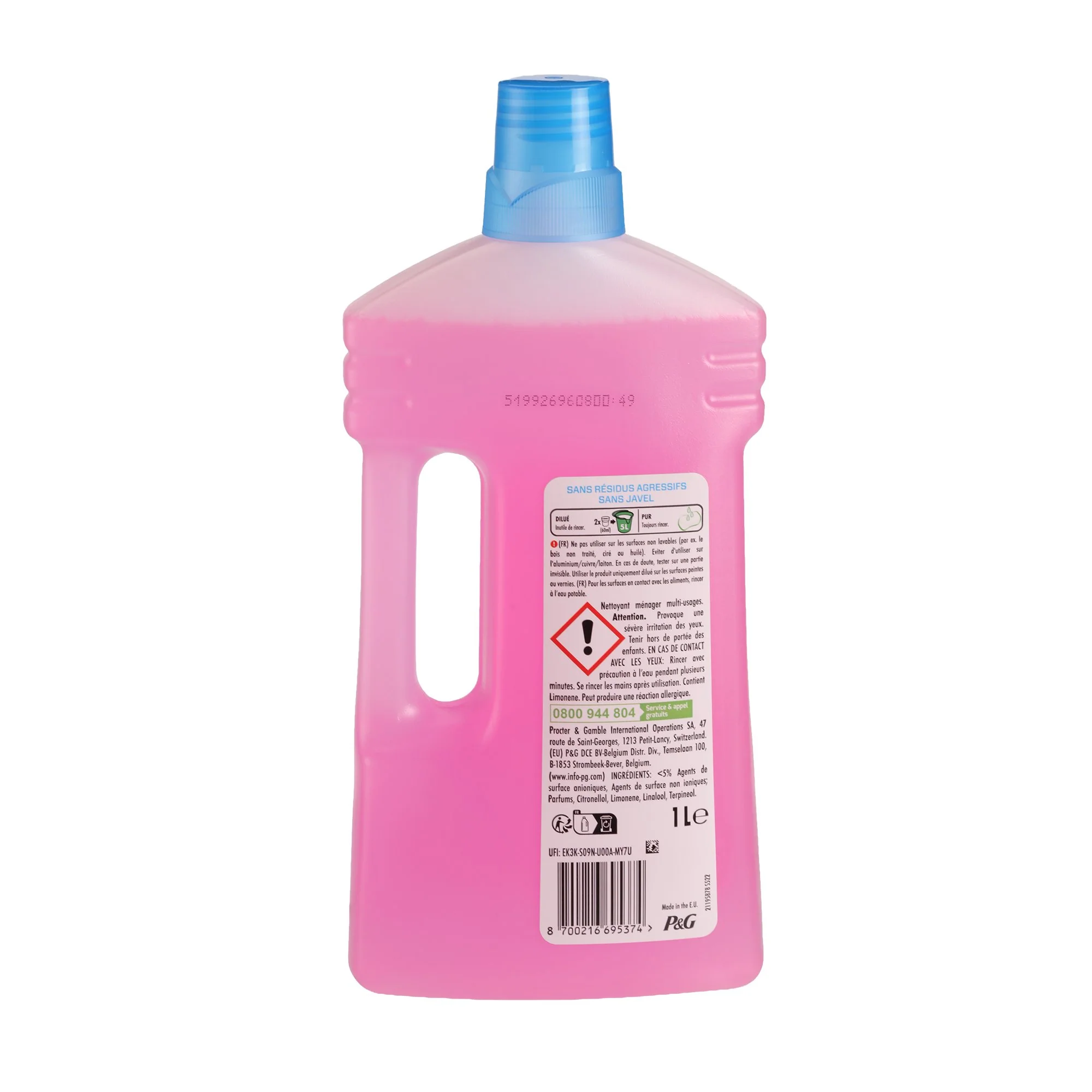 Image du produit 2