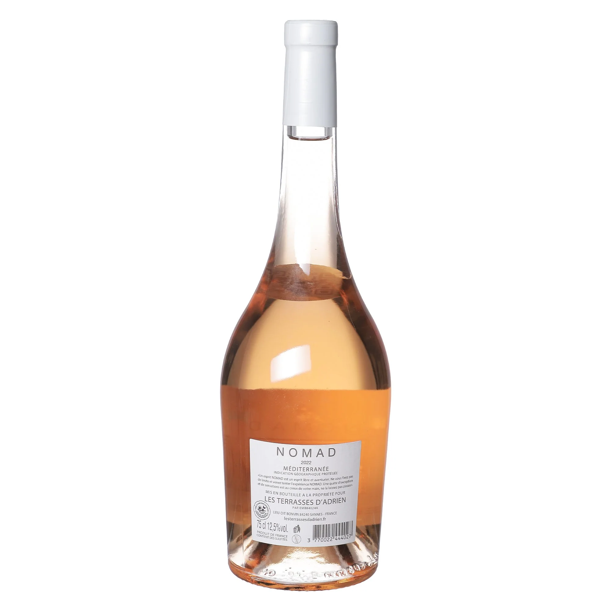 Image du produit 2