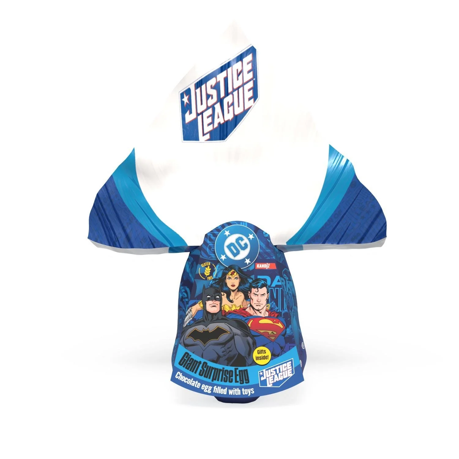 Image du produit 1
