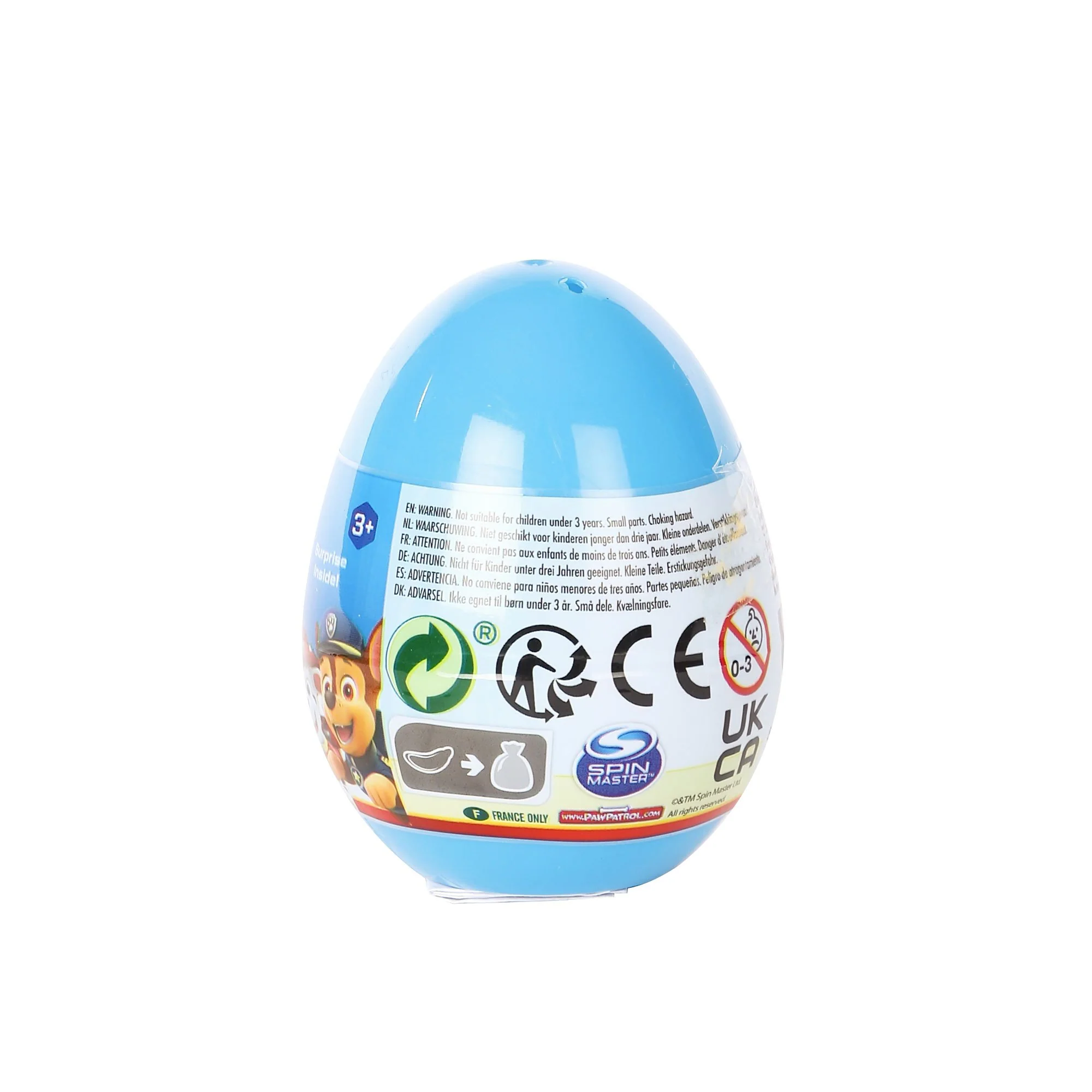 Image du produit 2
