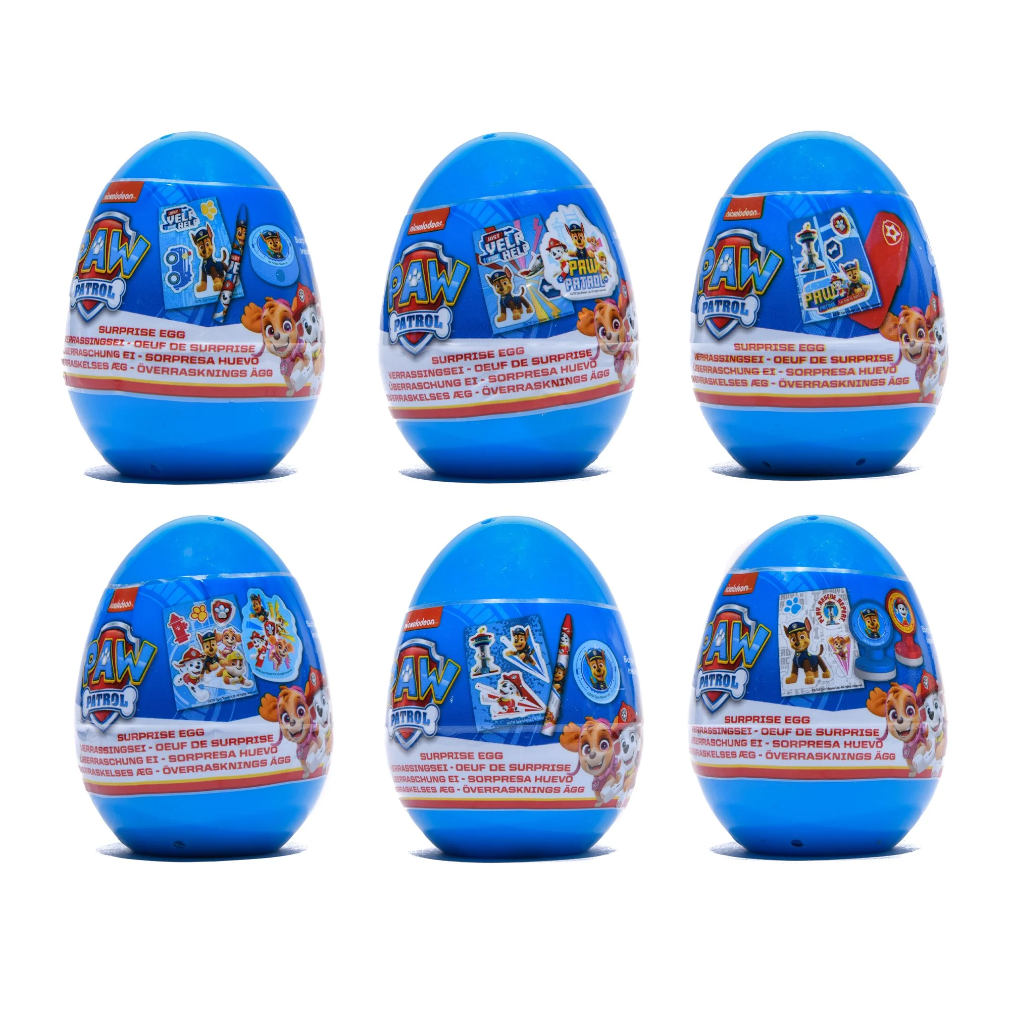 Image du produit 3