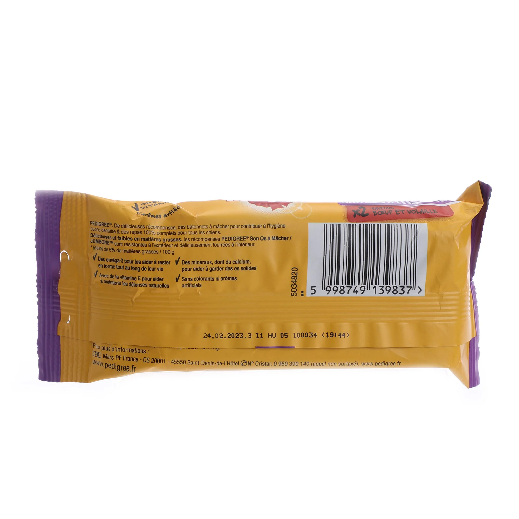 Image du produit 2