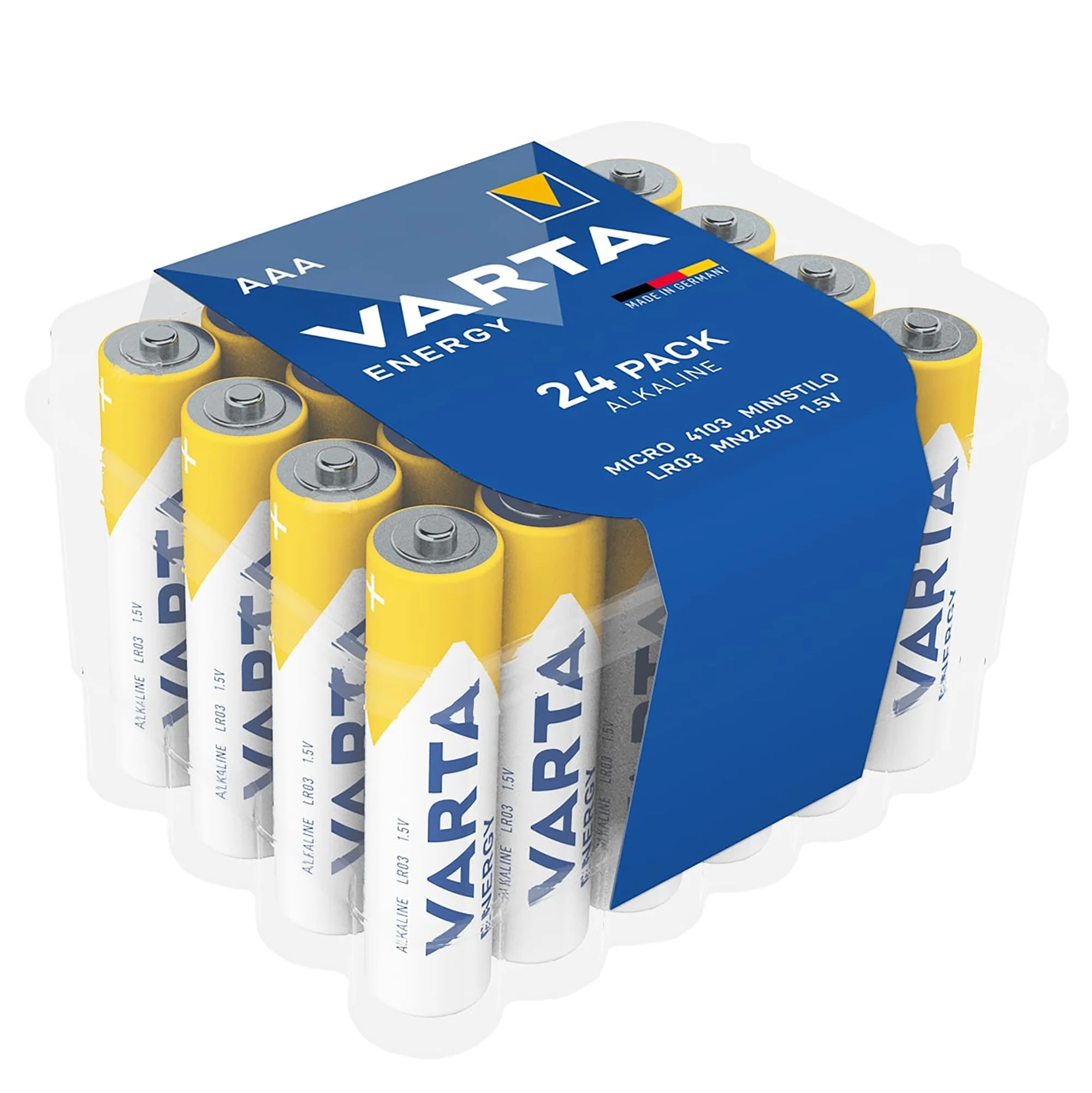 Image du produit 1
