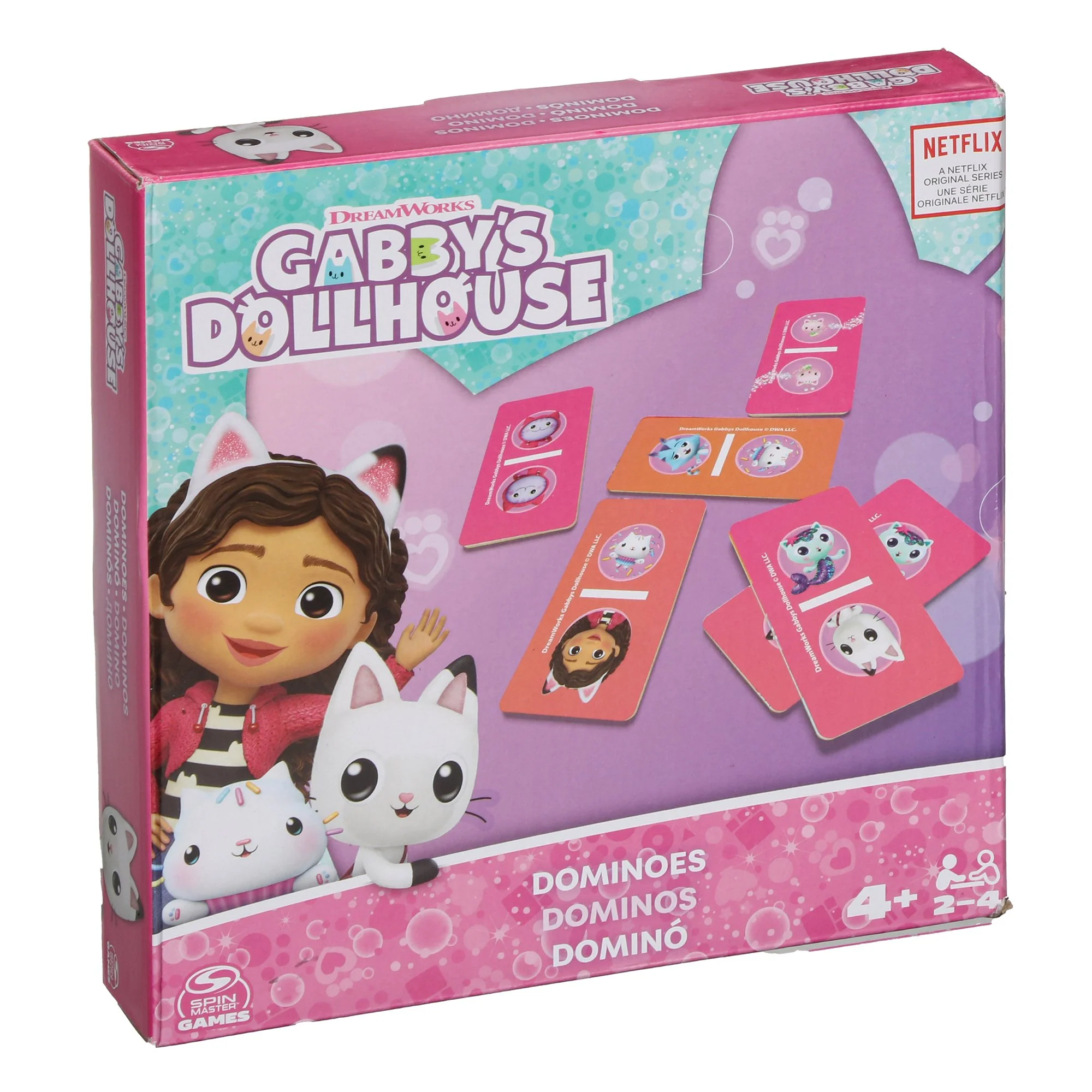 Image du produit 3