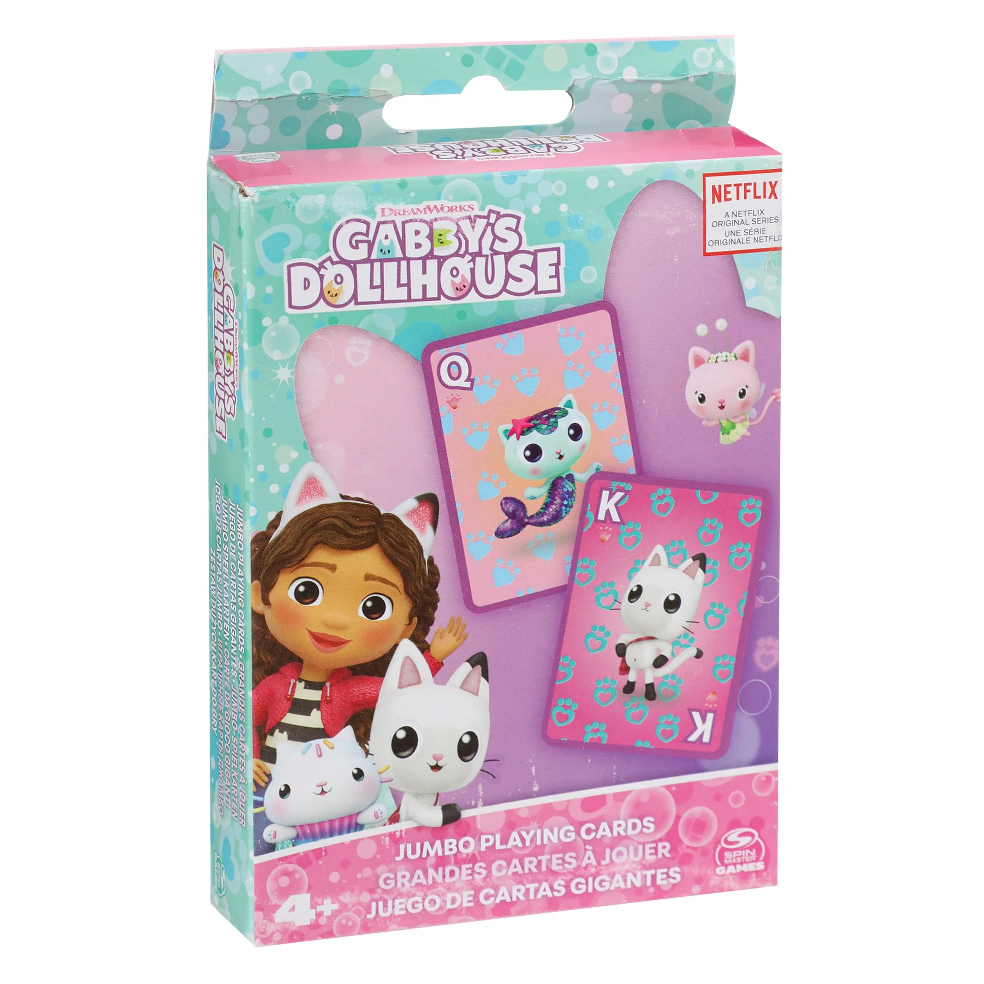 Image du produit 6