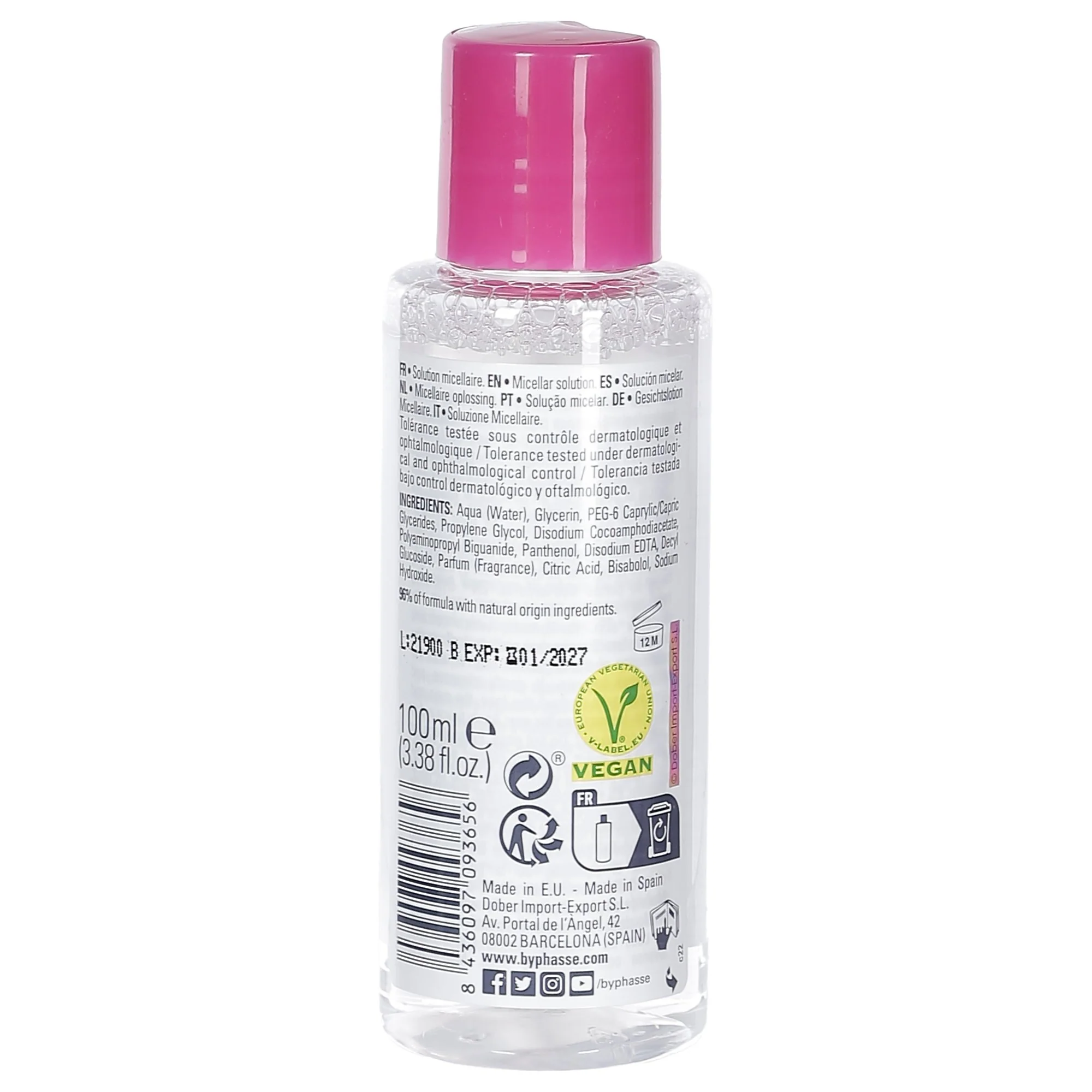 Image du produit 6