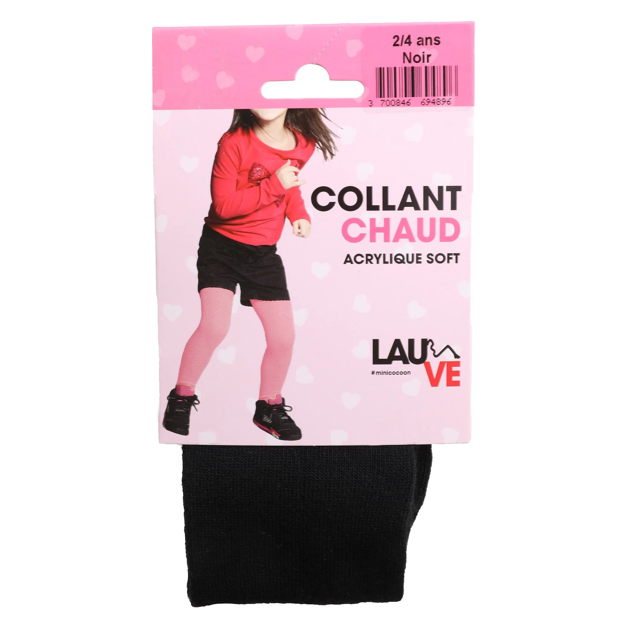 Image du produit 5