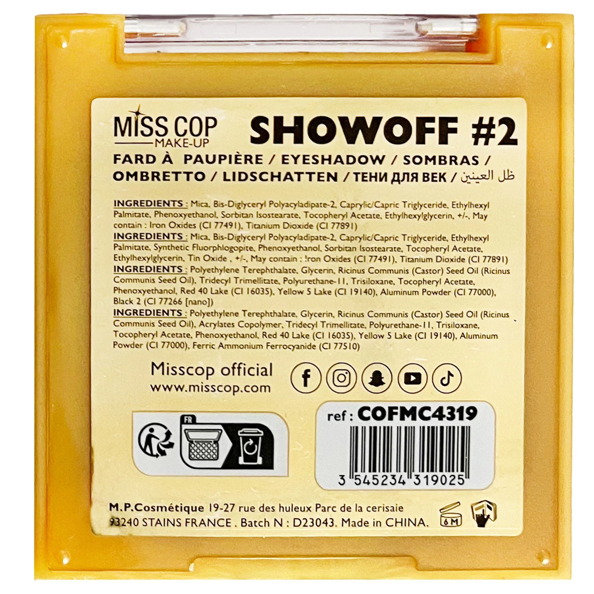 Image du produit 2