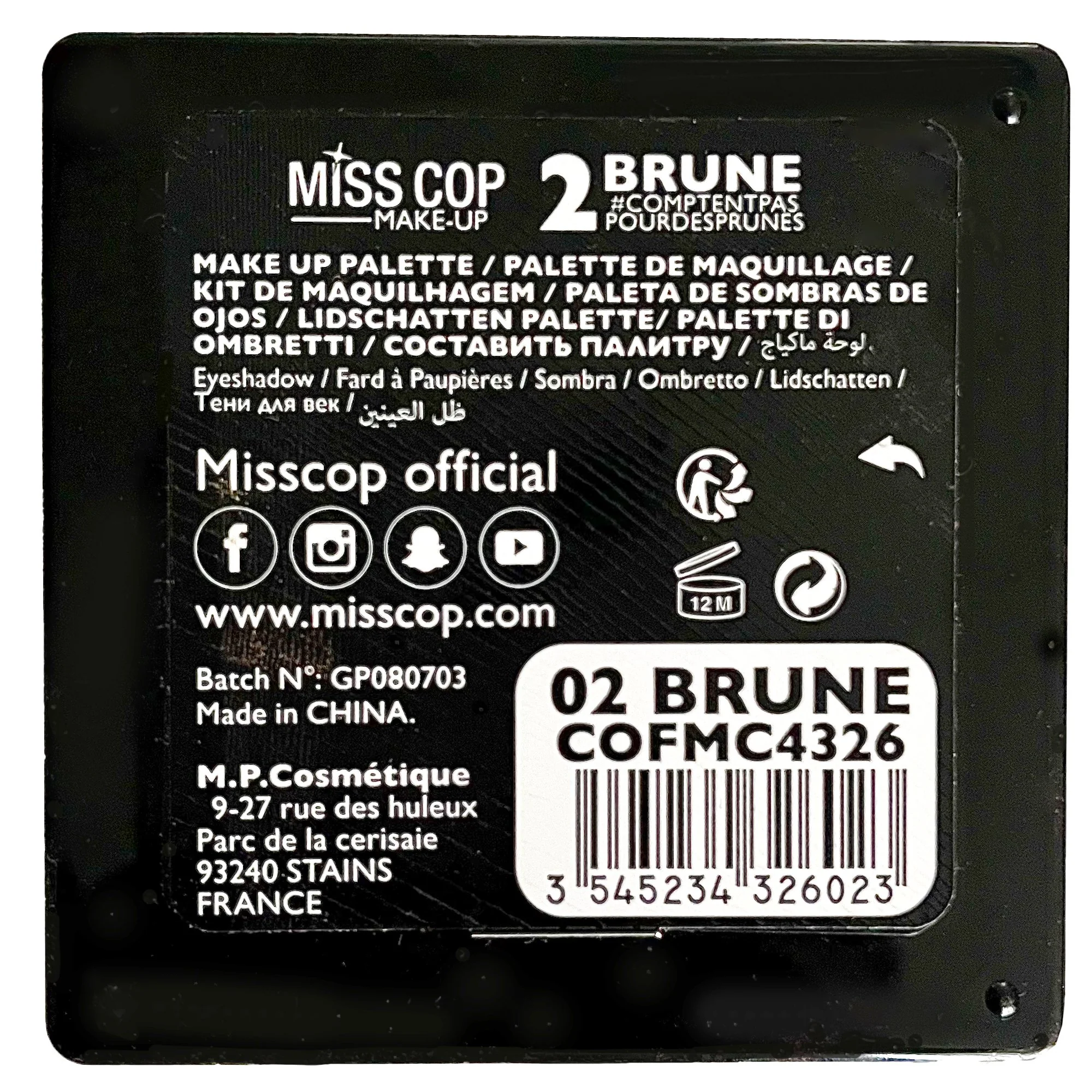 Image du produit 2