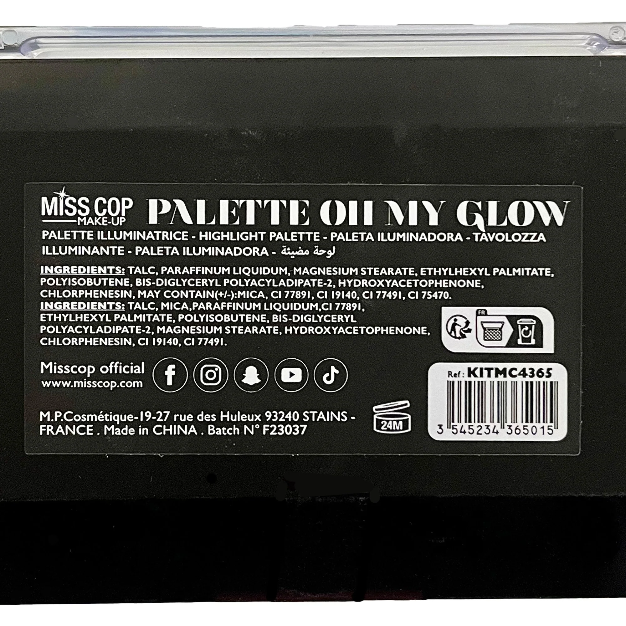 Image du produit 3