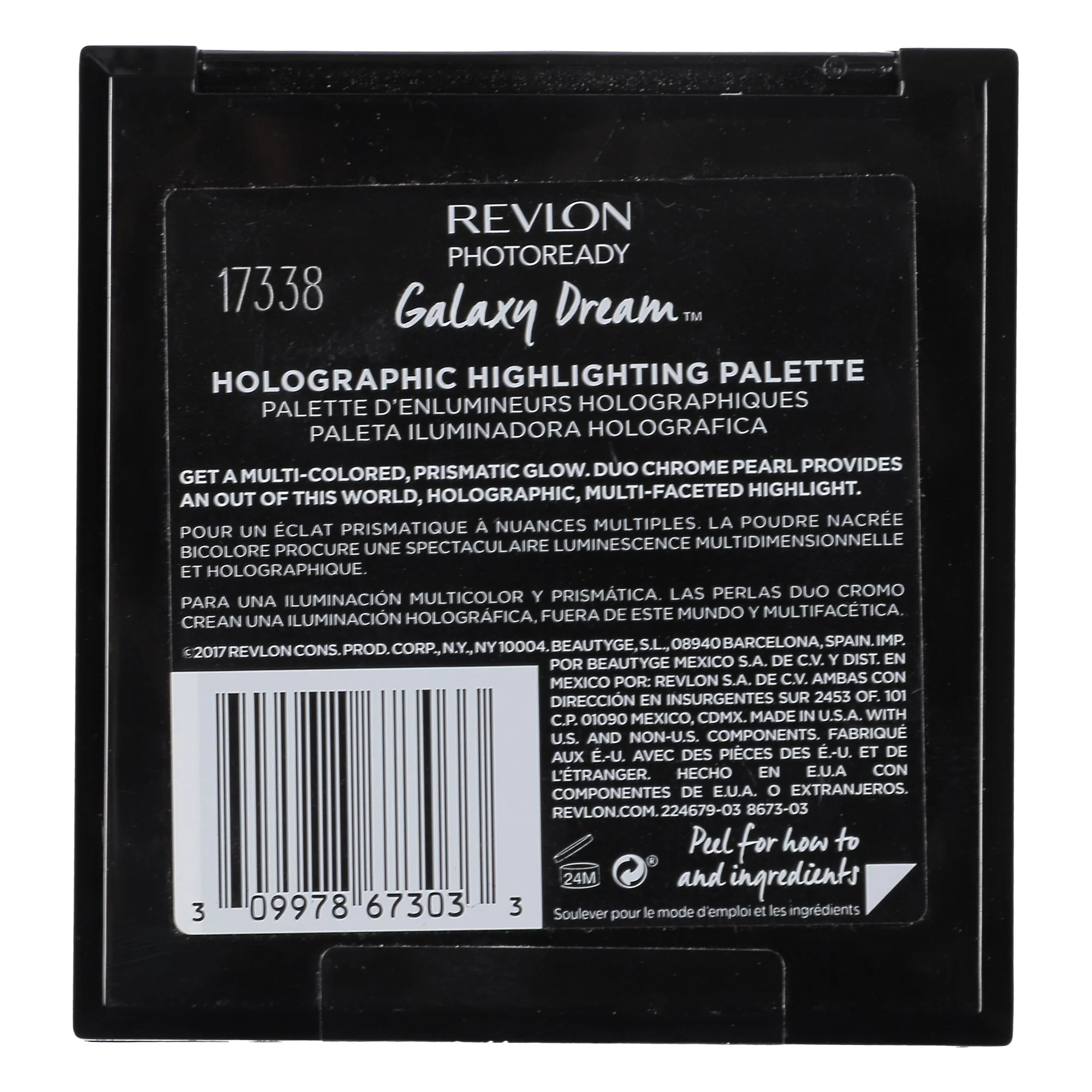 Image du produit 3